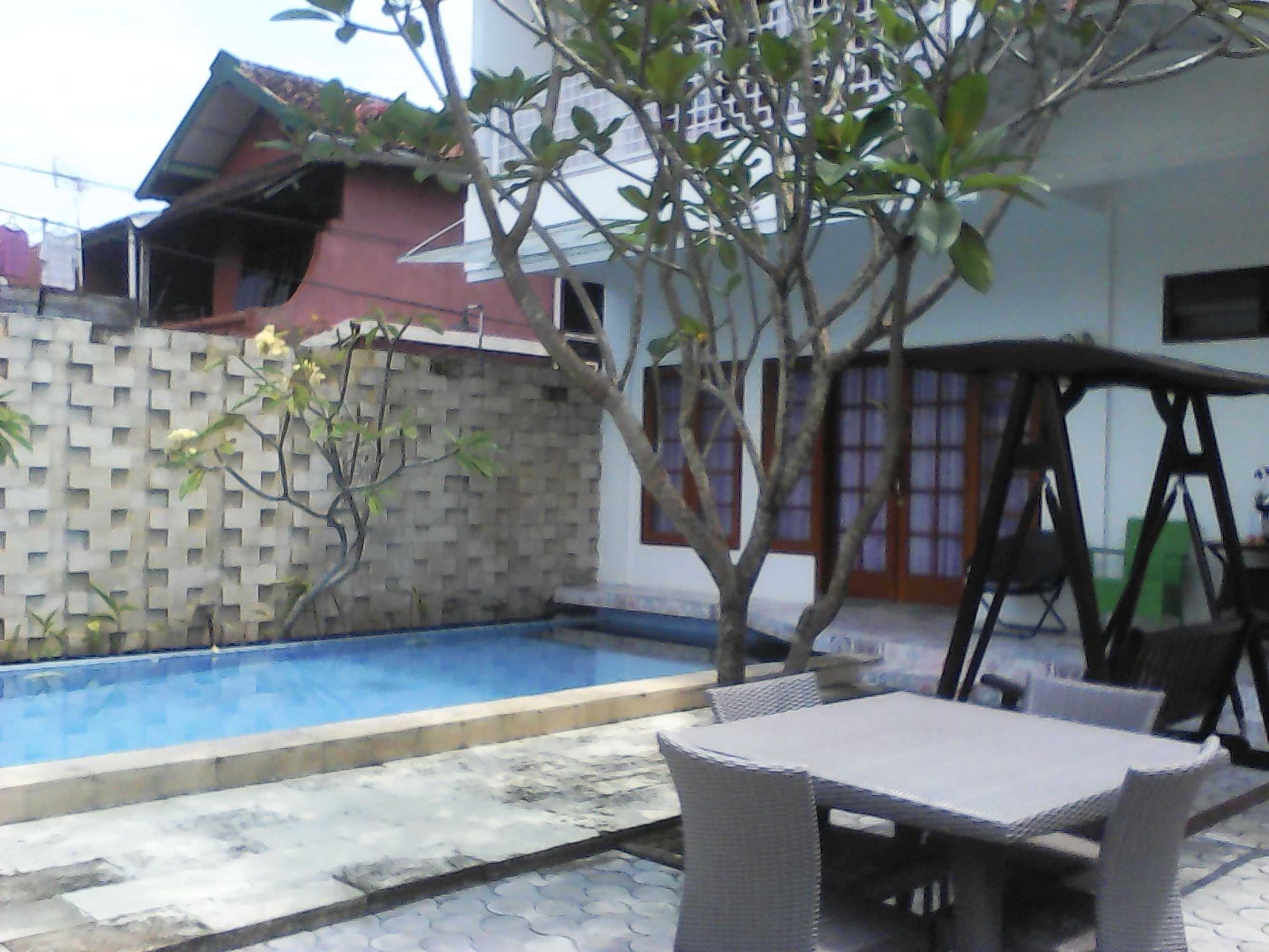 Gift card for Griya Nendra Hotel Gift card for Griya Nendra Hotel