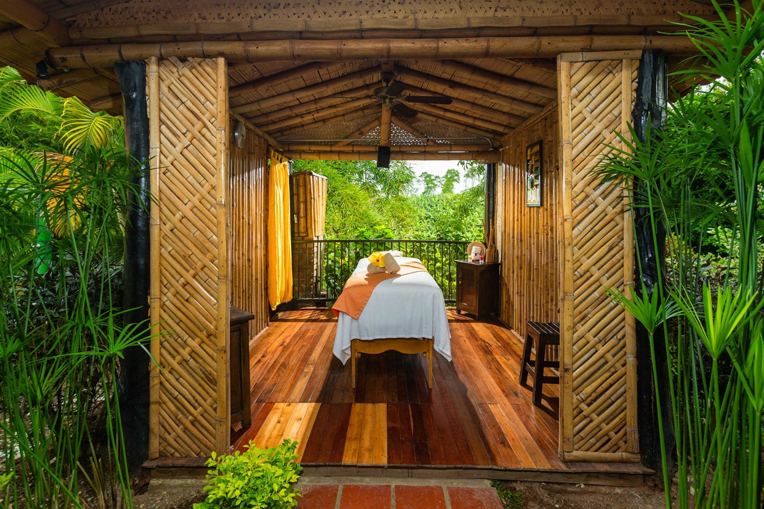 Gift card for Decameron Panaca All Inclusive Gift card for Decameron Panaca All Inclusive