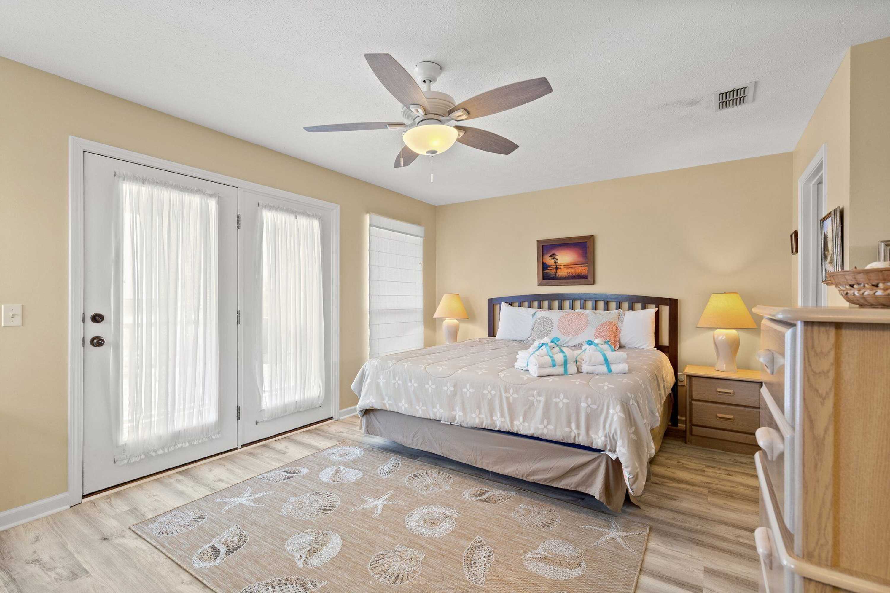 Gift card for Vacation in This Gorgeous 2-Story Home! 3 BR 3 Ba! Sleeps 8! Gift card for Vacation in This Gorgeous 2-Story Home! 3 BR 3 Ba! Sleeps 8!
