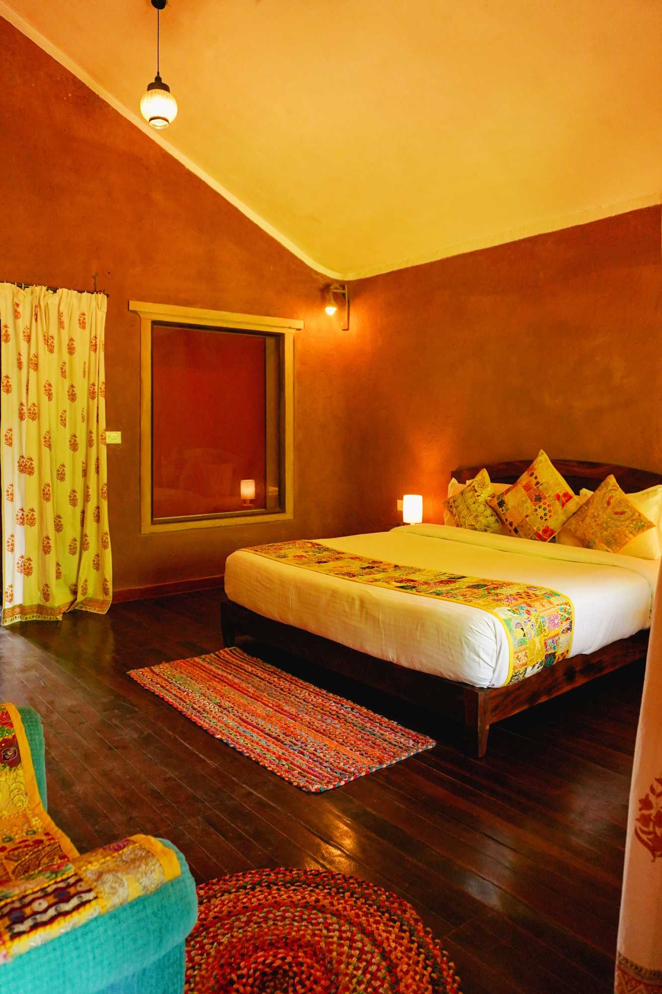 Gift card for The Earth At Ranthambore Gift card for The Earth At Ranthambore
