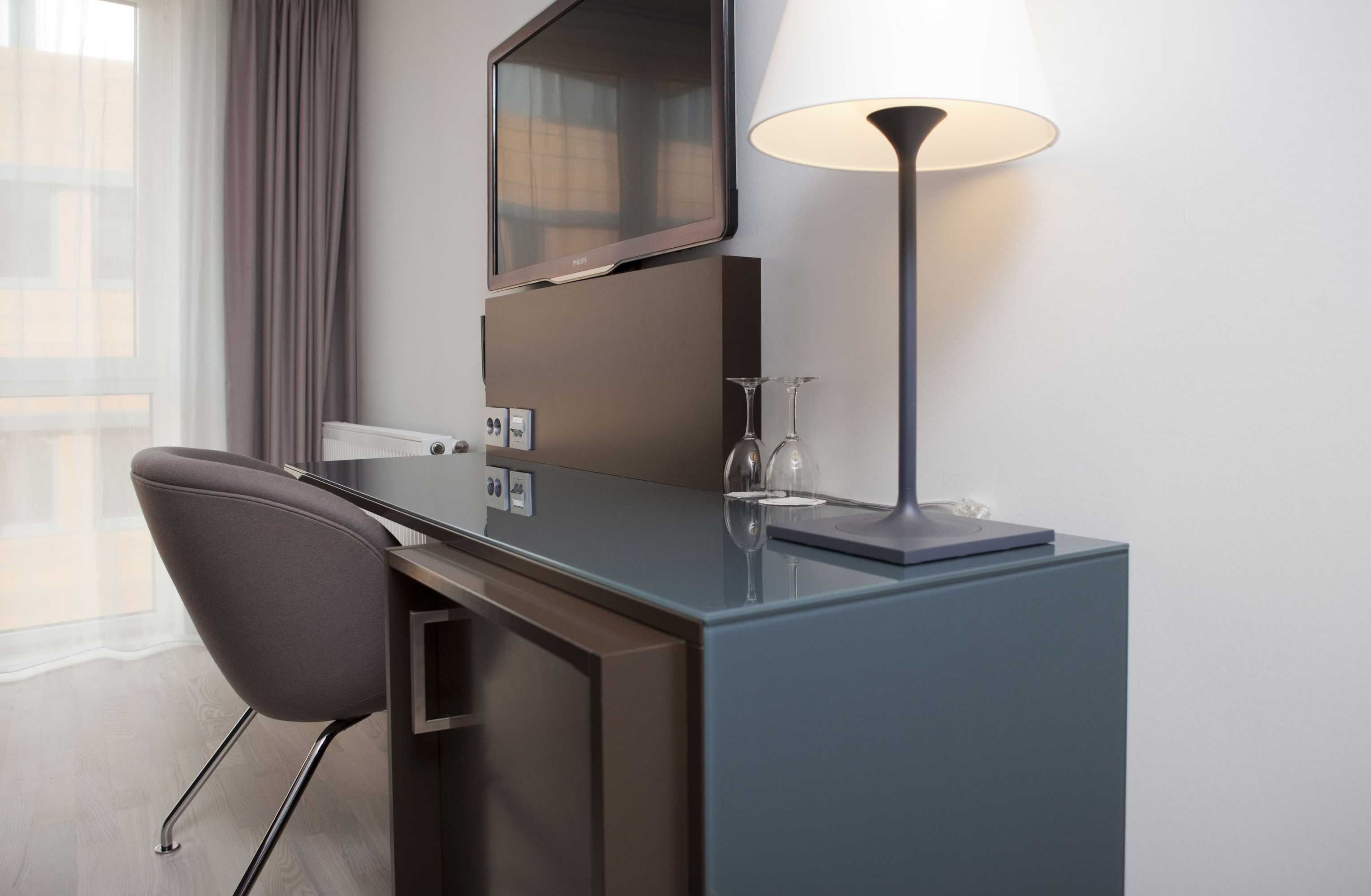 Gift card for Quality Hotel Waterfront Alesund Gift card for Quality Hotel Waterfront Alesund