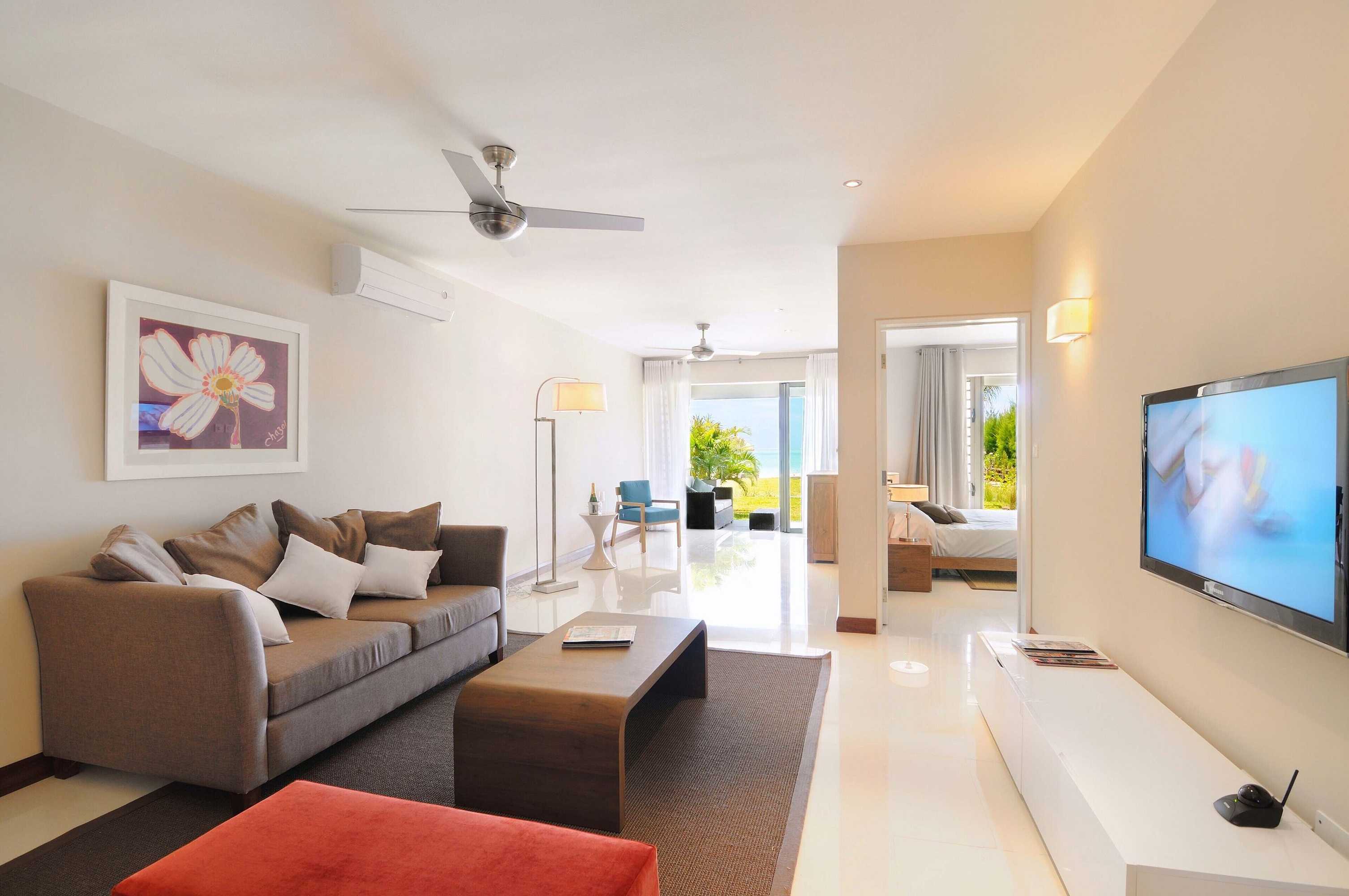 Gift card for Paradise Beach by Horizon Holidays Gift card for Paradise Beach by Horizon Holidays