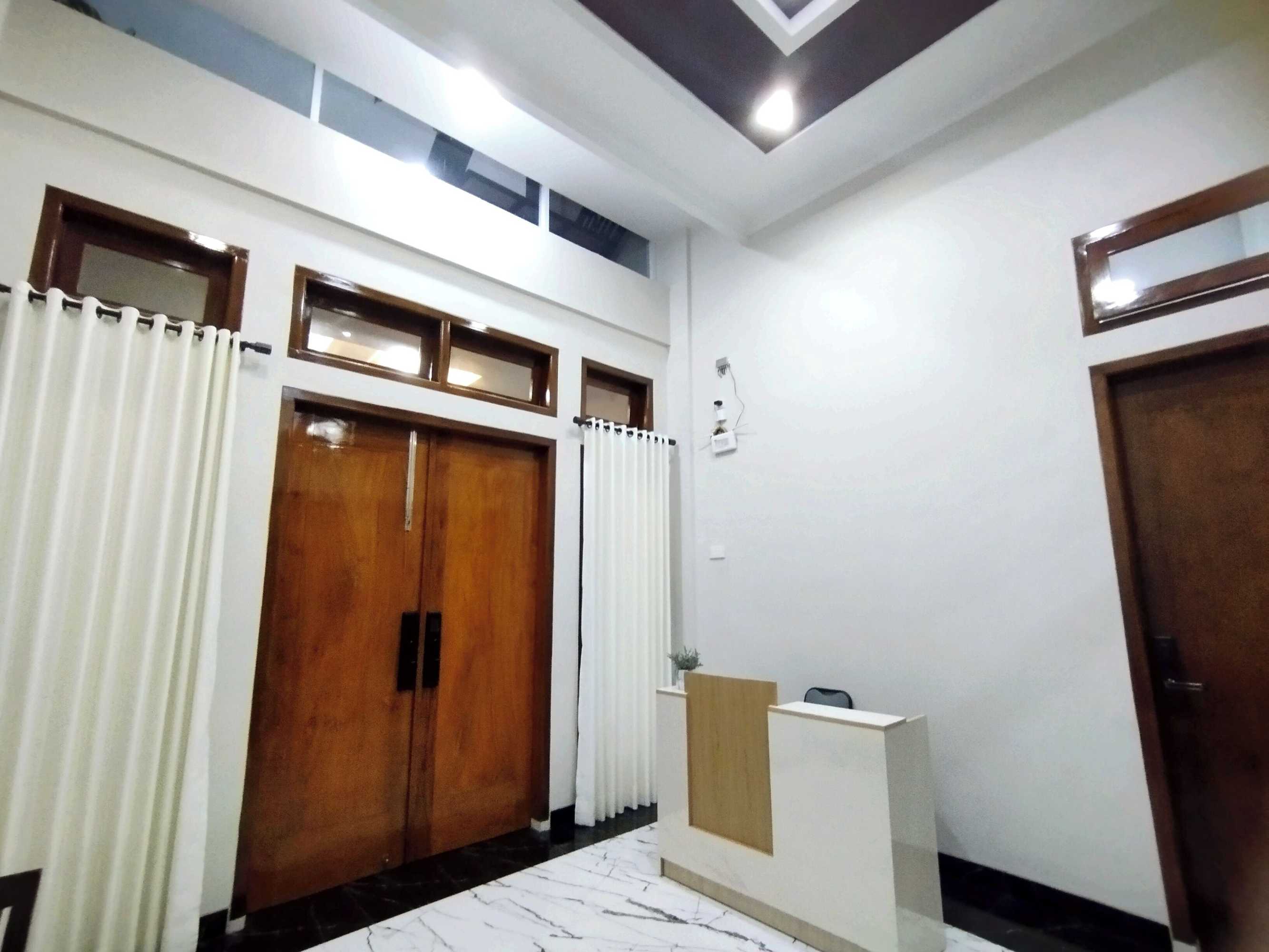 Gift card for Saira Hotel Dan Homestay Syariah Gift card for Saira Hotel Dan Homestay Syariah