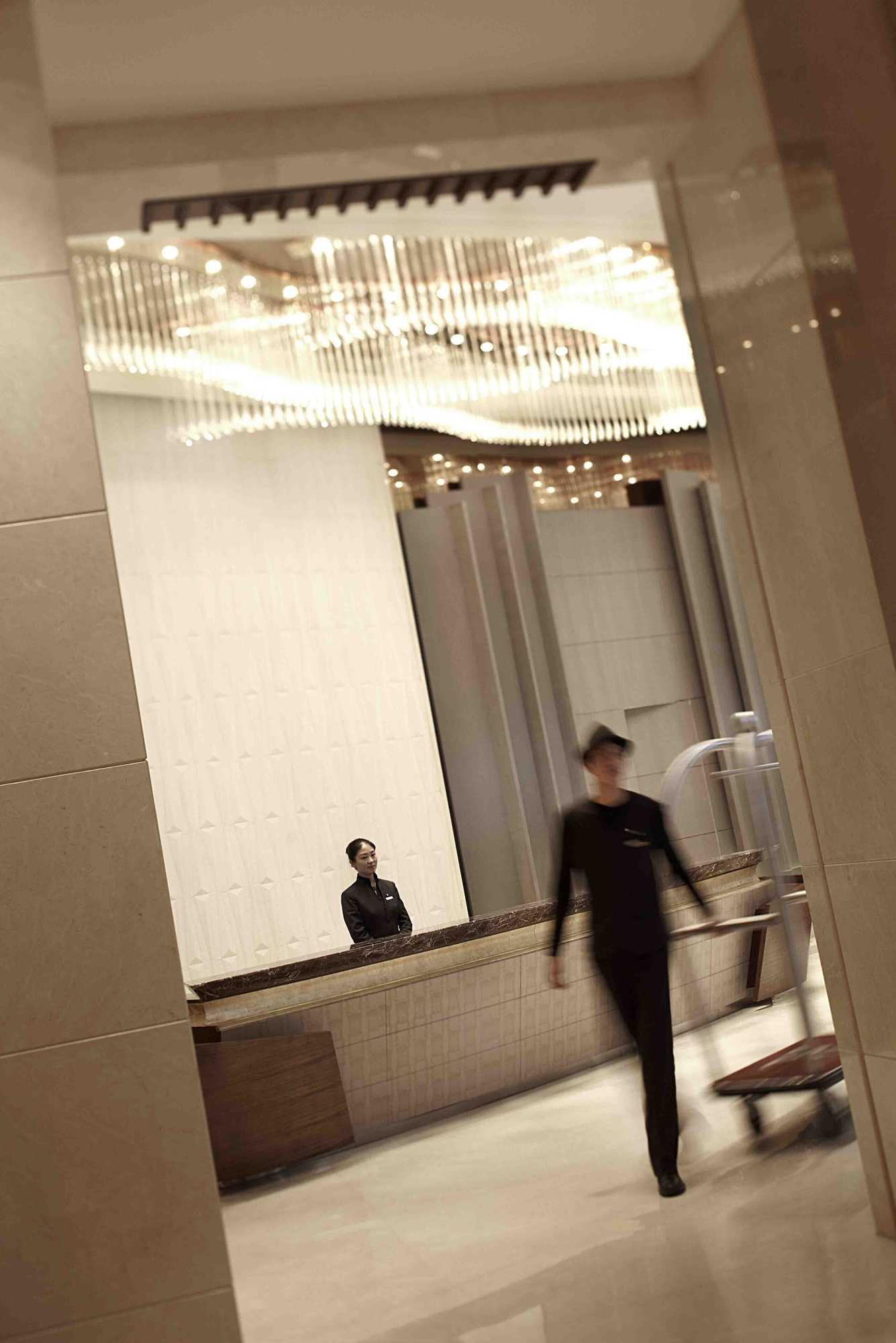 Gift card for Renaissance Tianjin Lakeview Hotel Gift card for Renaissance Tianjin Lakeview Hotel