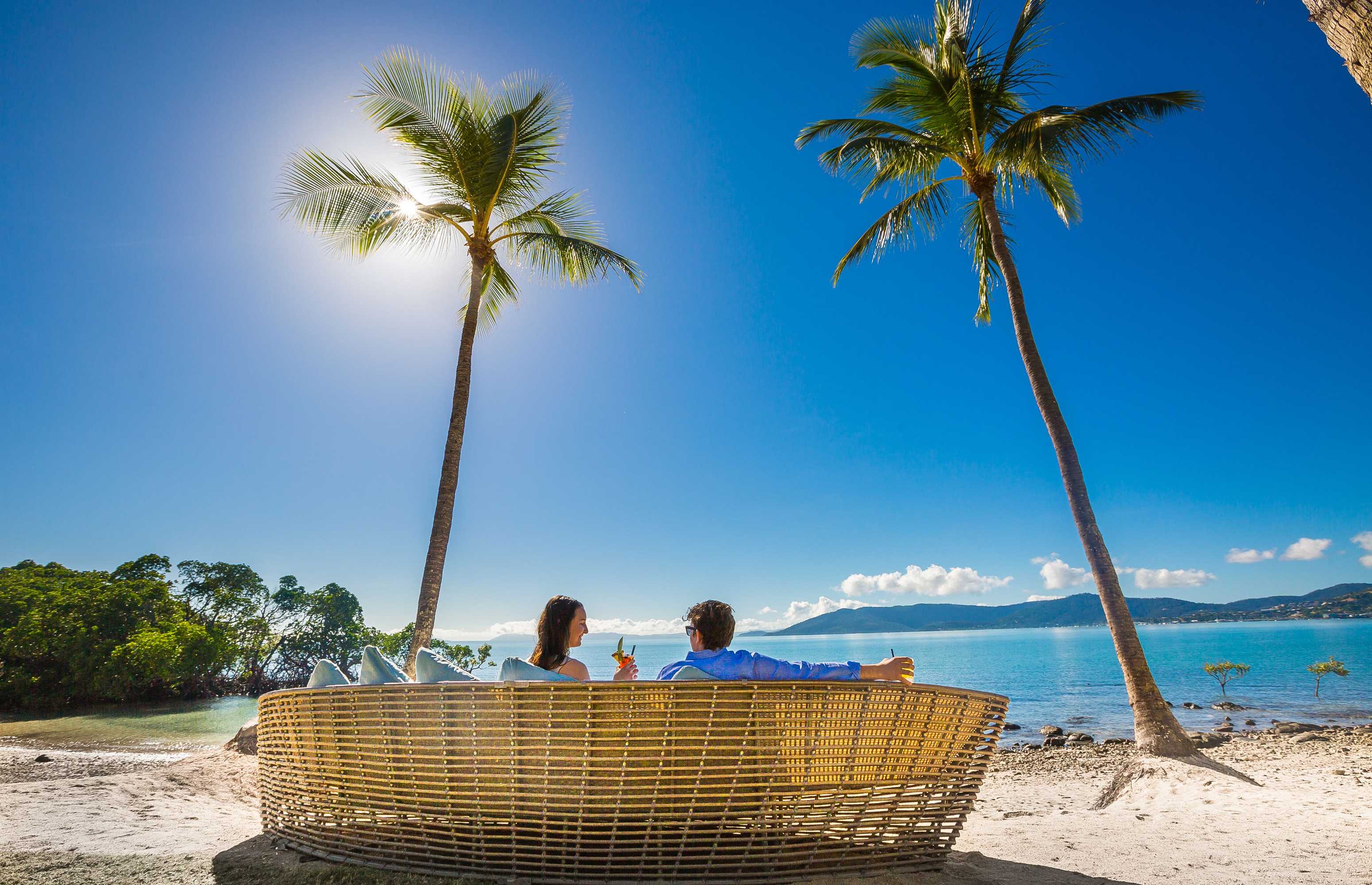 Gift card for Freedom Shores Resort Airlie Beach Gift card for Freedom Shores Resort Airlie Beach