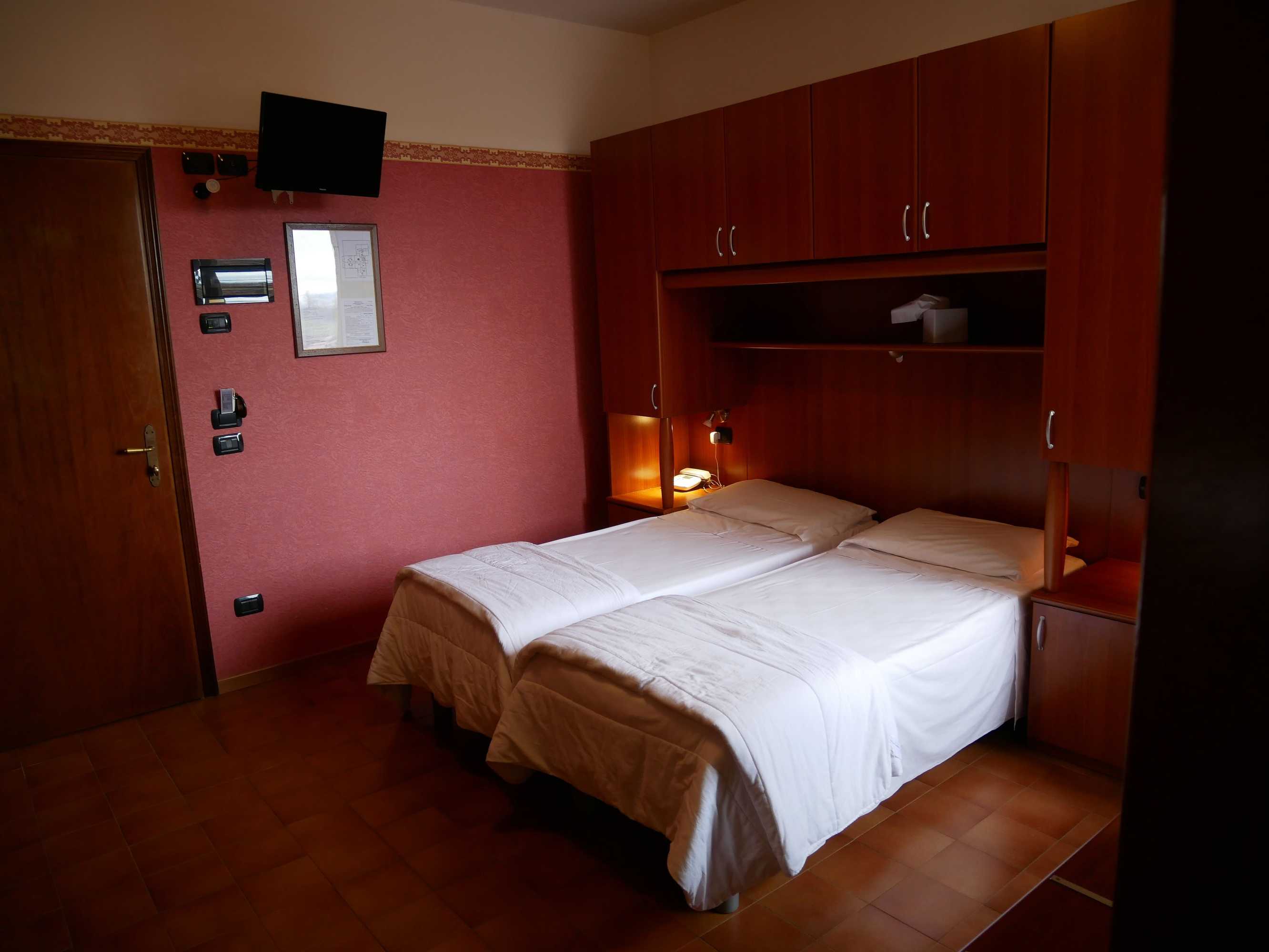Gift card for Hotel Il Castello Gift card for Hotel Il Castello