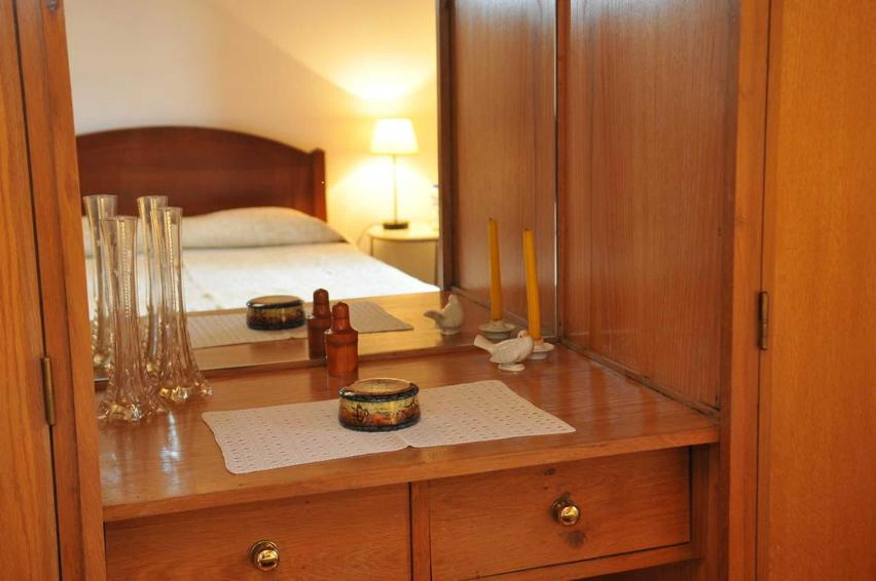 Gift card for Casa do Silvério