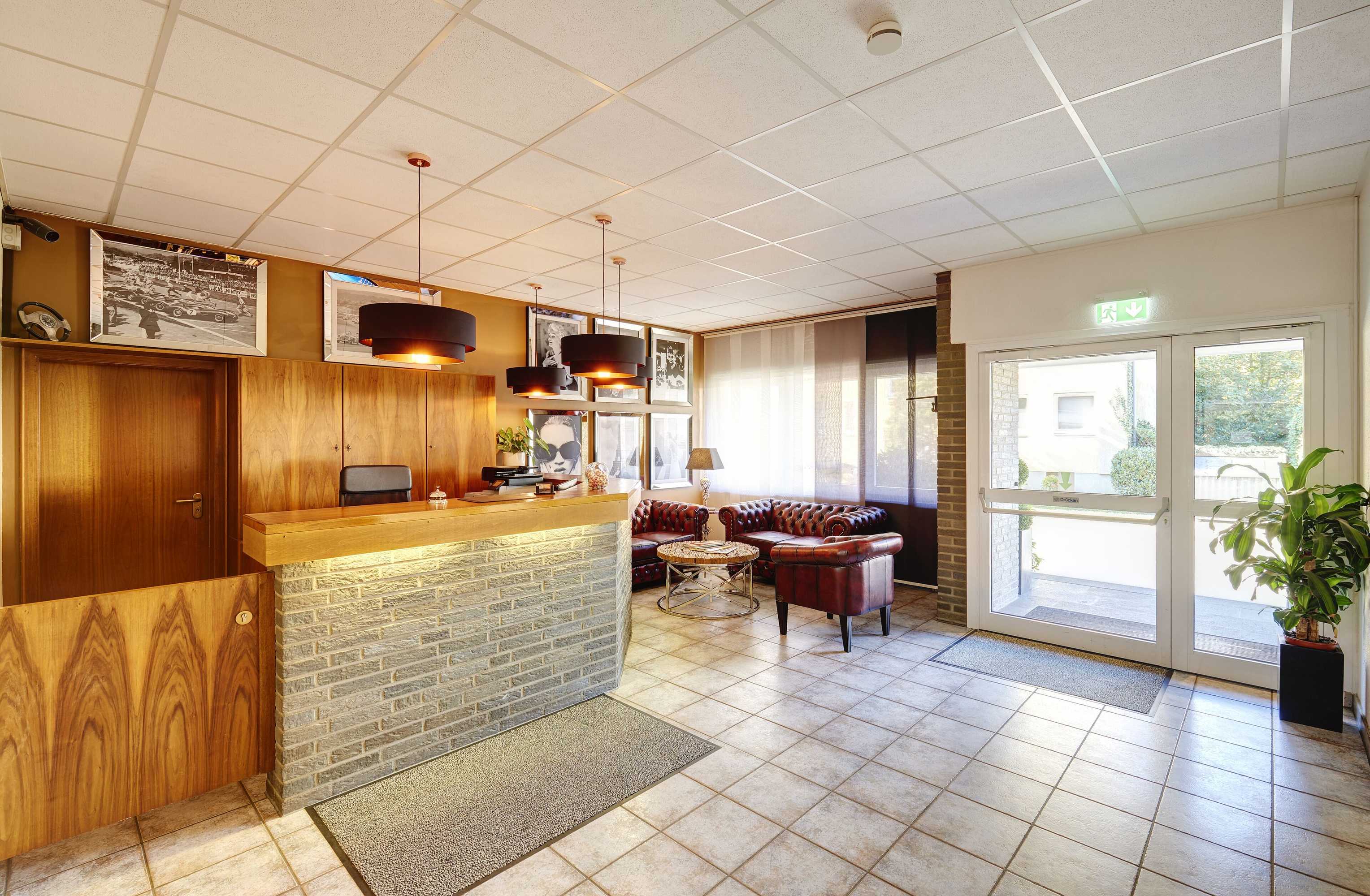 Gift card for Hotel Stadt Grevenbroich Mit Klimaanlage Gift card for Hotel Stadt Grevenbroich Mit Klimaanlage