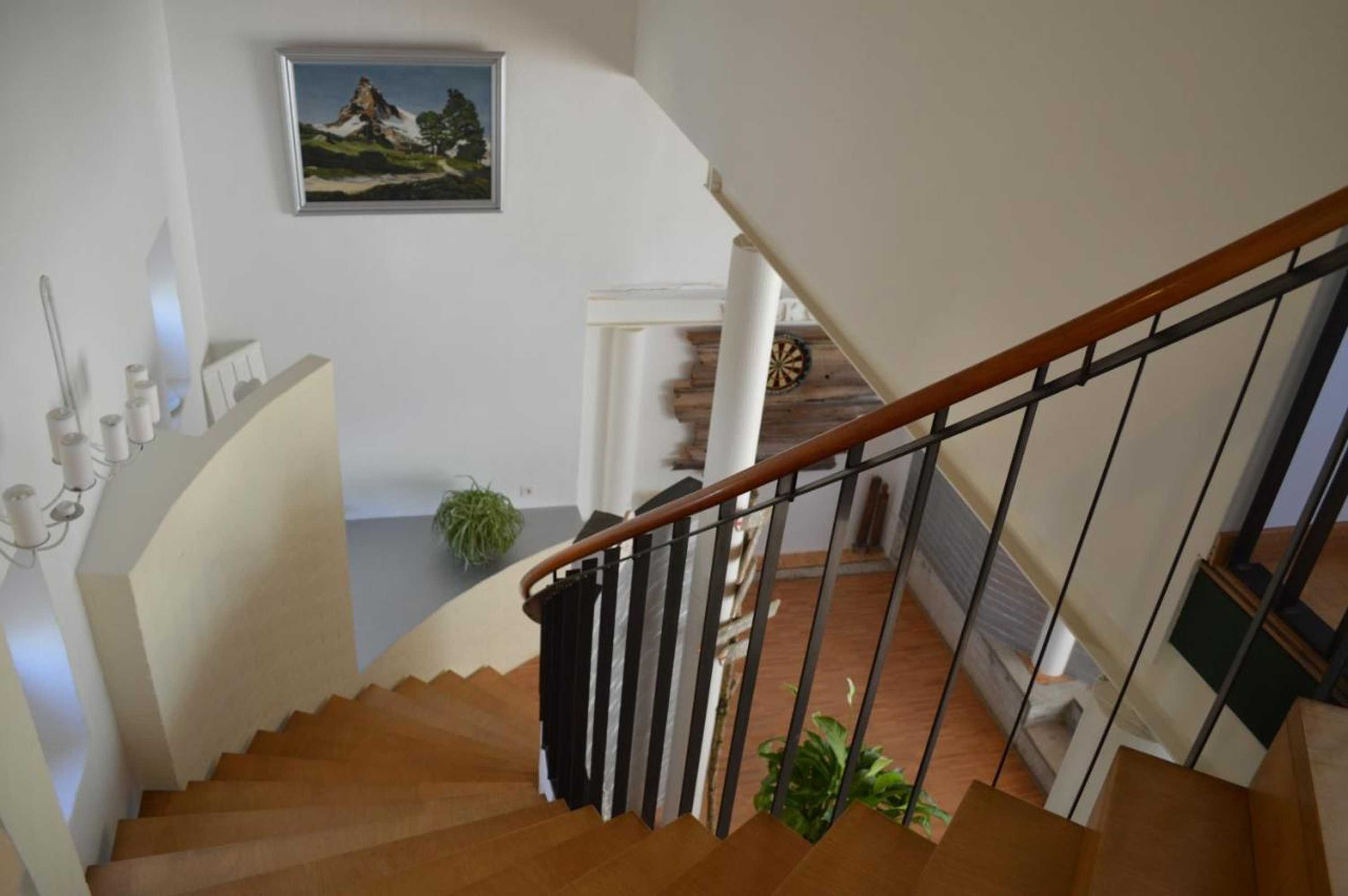 Gift card for Bnb Zum Schlüssel