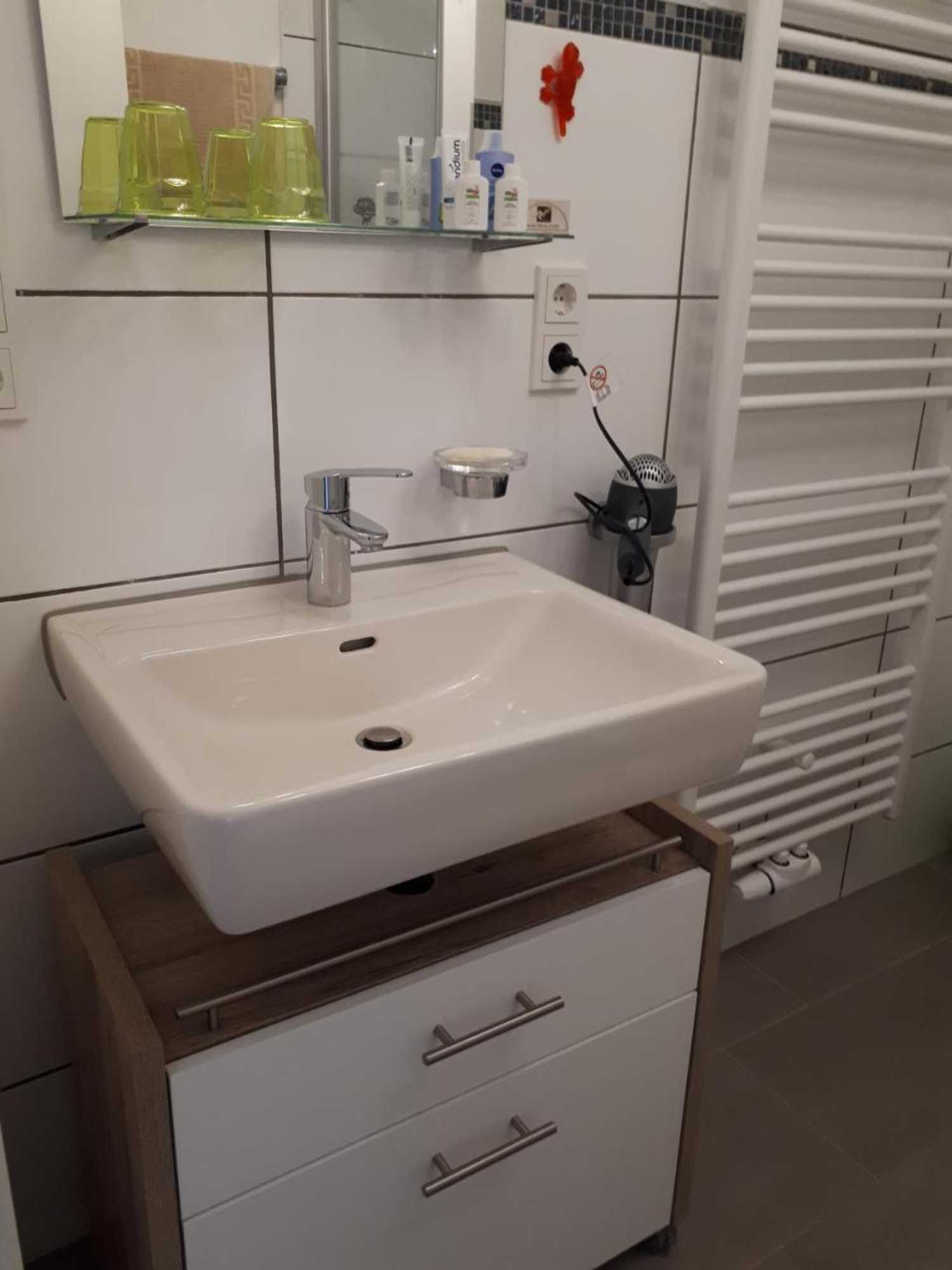 Gift card for Bella Casa & Belle Maison