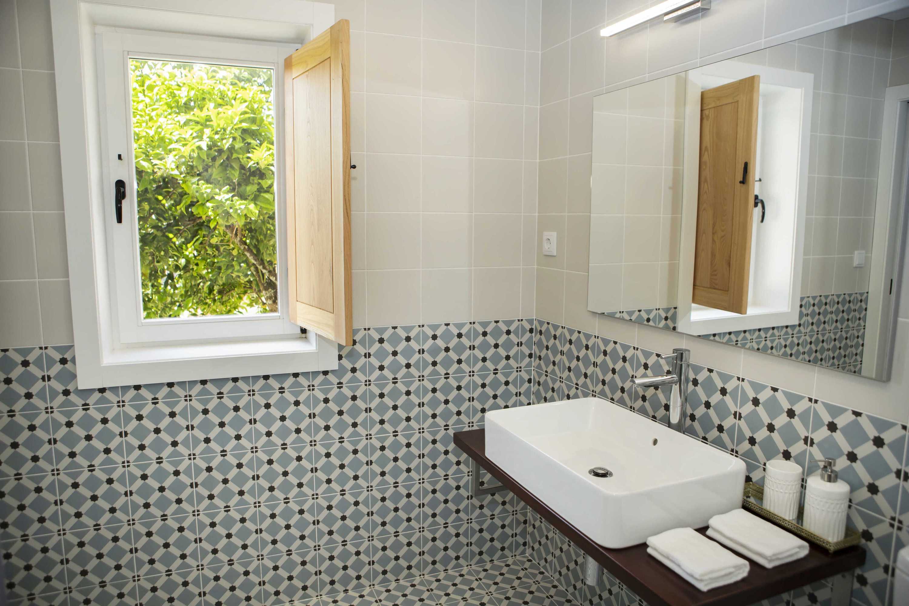 Gift card for Mãe - Casas de Selim