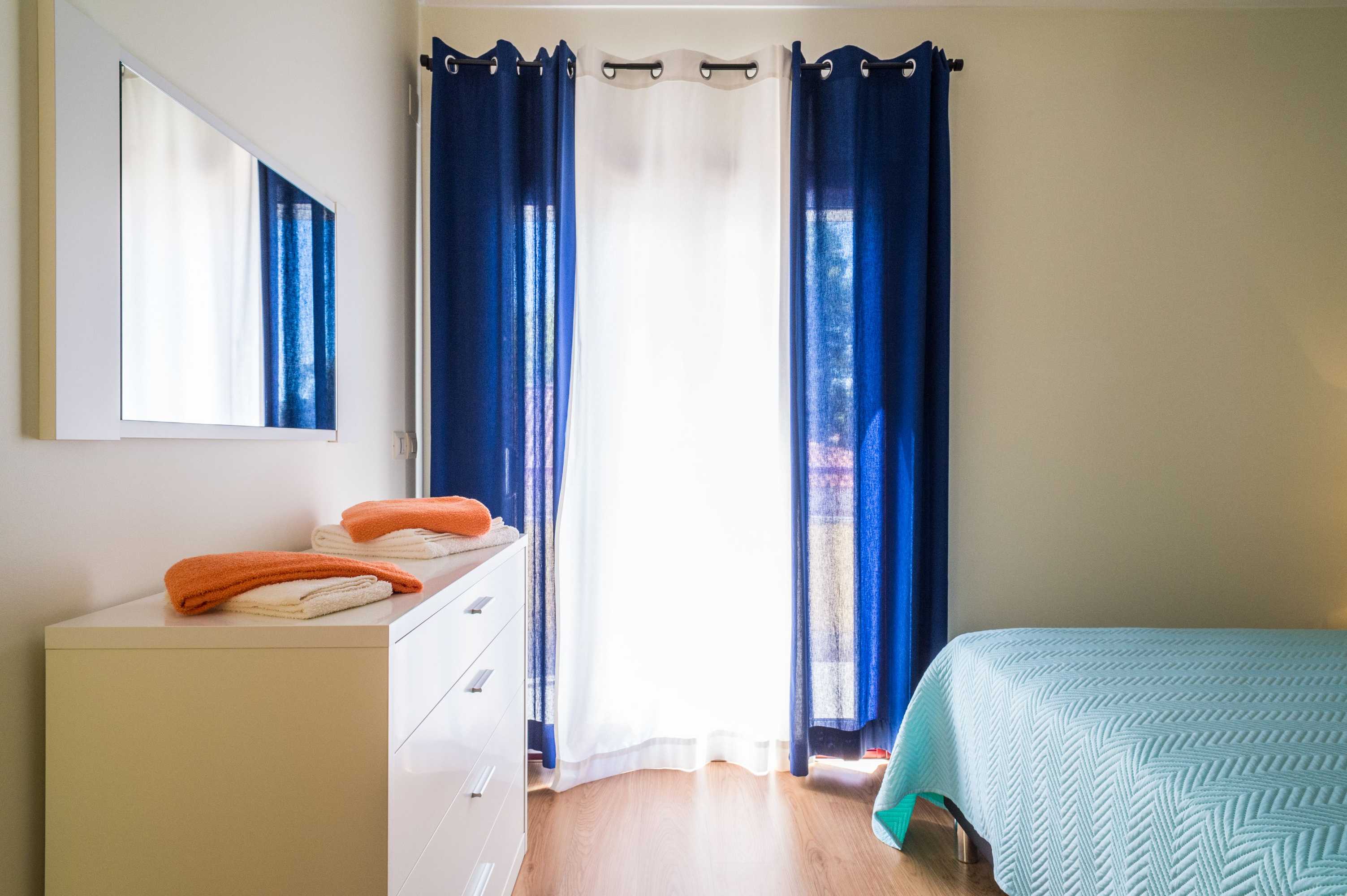 Gift card for Lodge Residence by Vila Palmeira