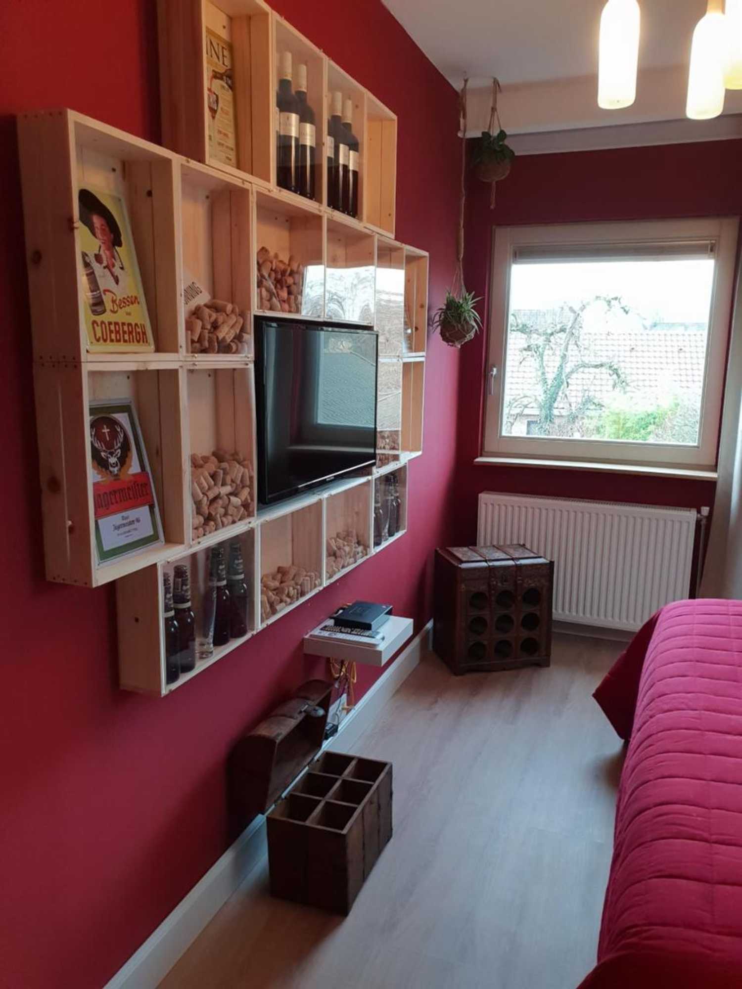 Gift card for B&b Resort Tremele