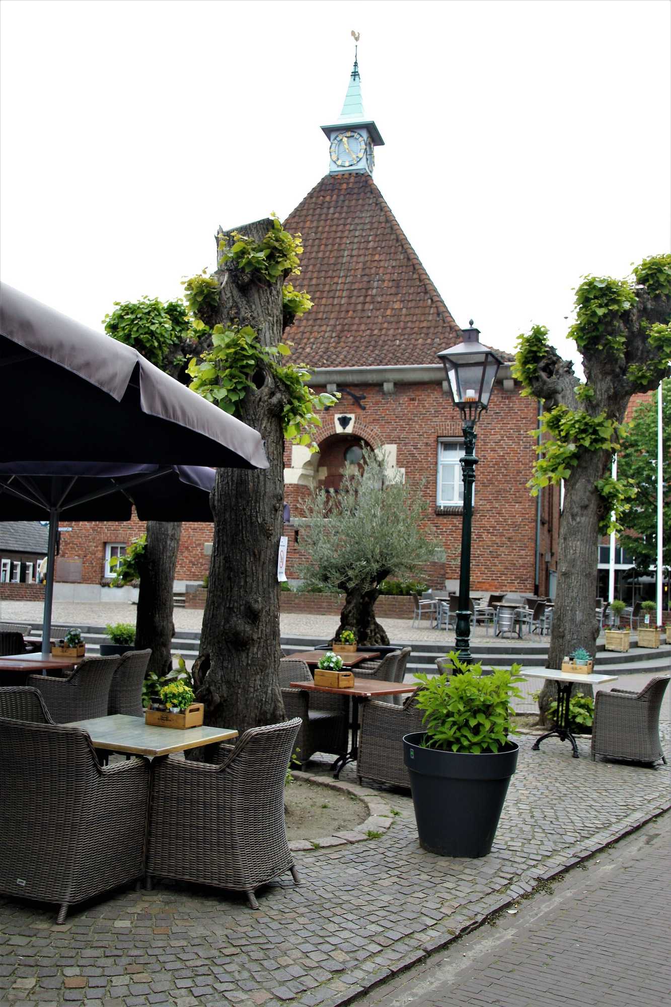 Gift card for Hotel Arcen Gift card for Hotel Arcen