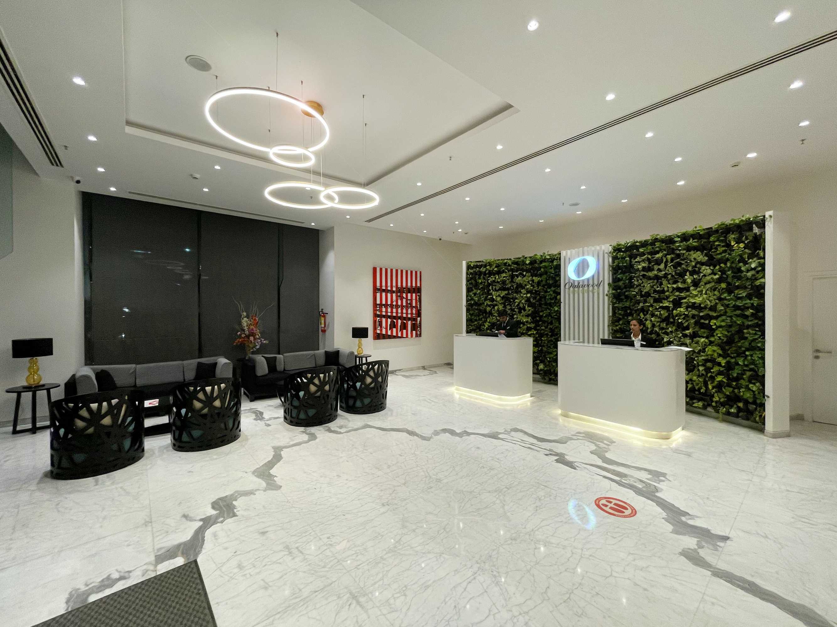Gift card for Oakwood Residence Whitefield Bangalore Gift card for Oakwood Residence Whitefield Bangalore