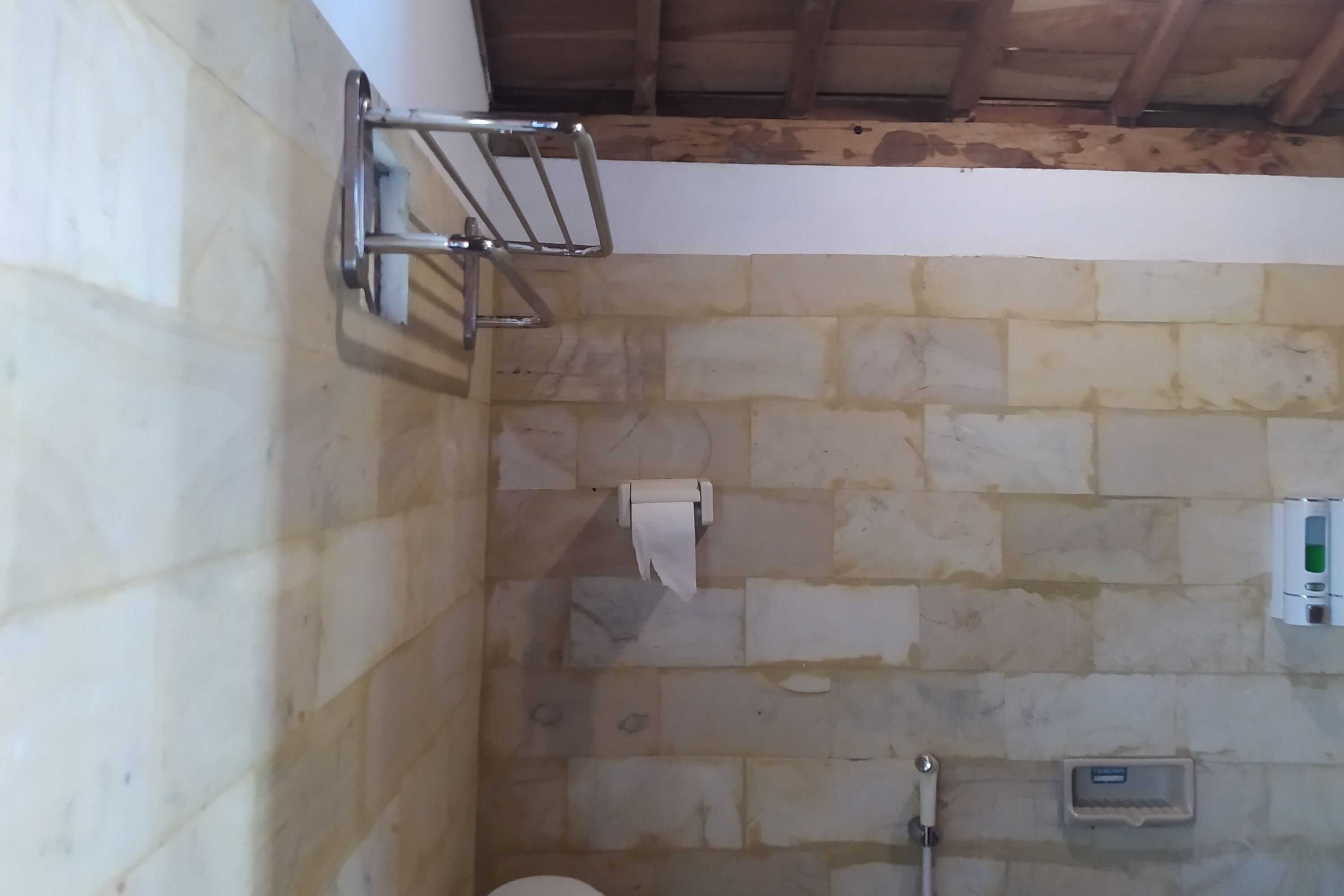 Gift card for Villa Joglo Paris