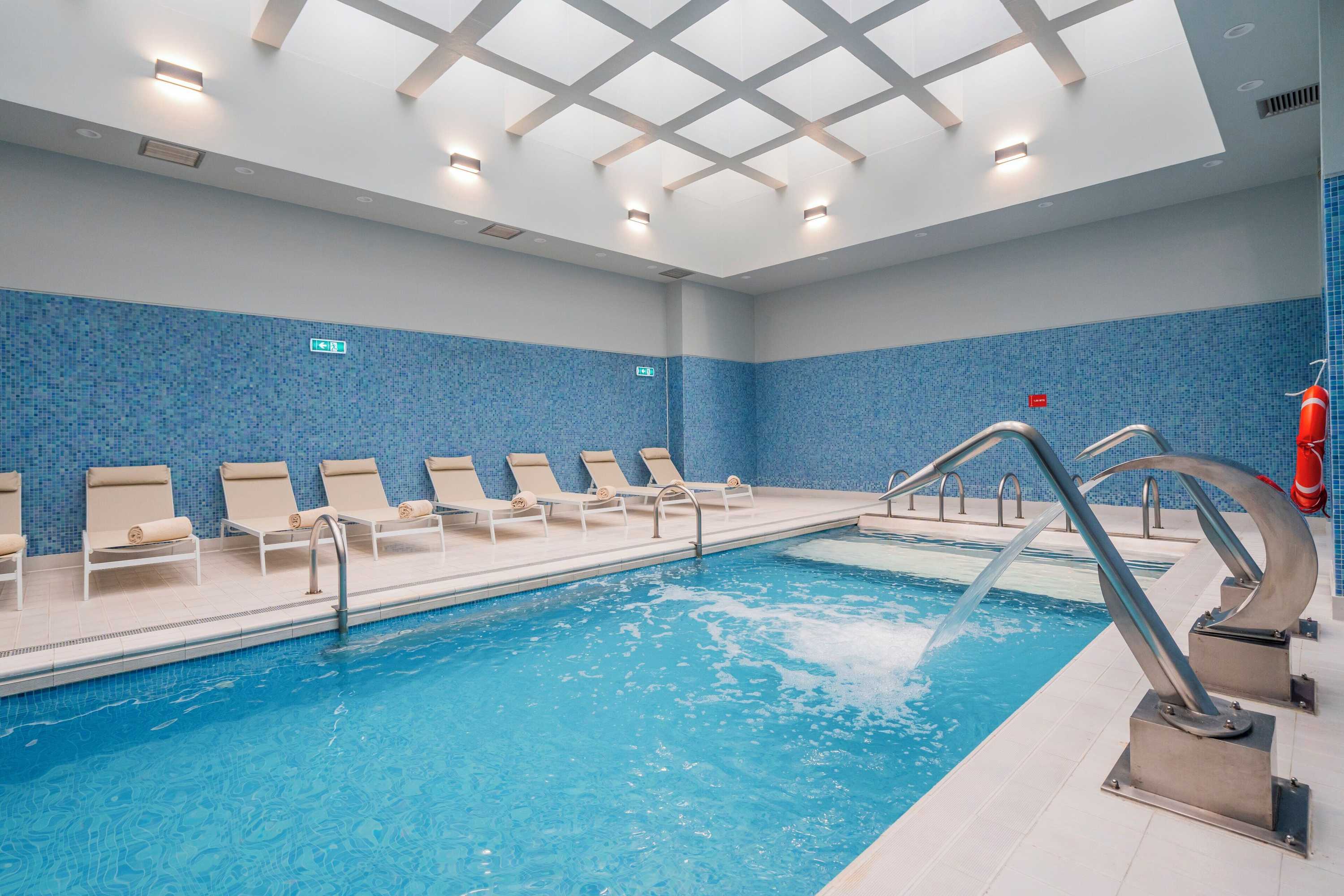 Gift card for Holiday Inn Porto Gaia by Ihg Gift card for Holiday Inn Porto Gaia by Ihg