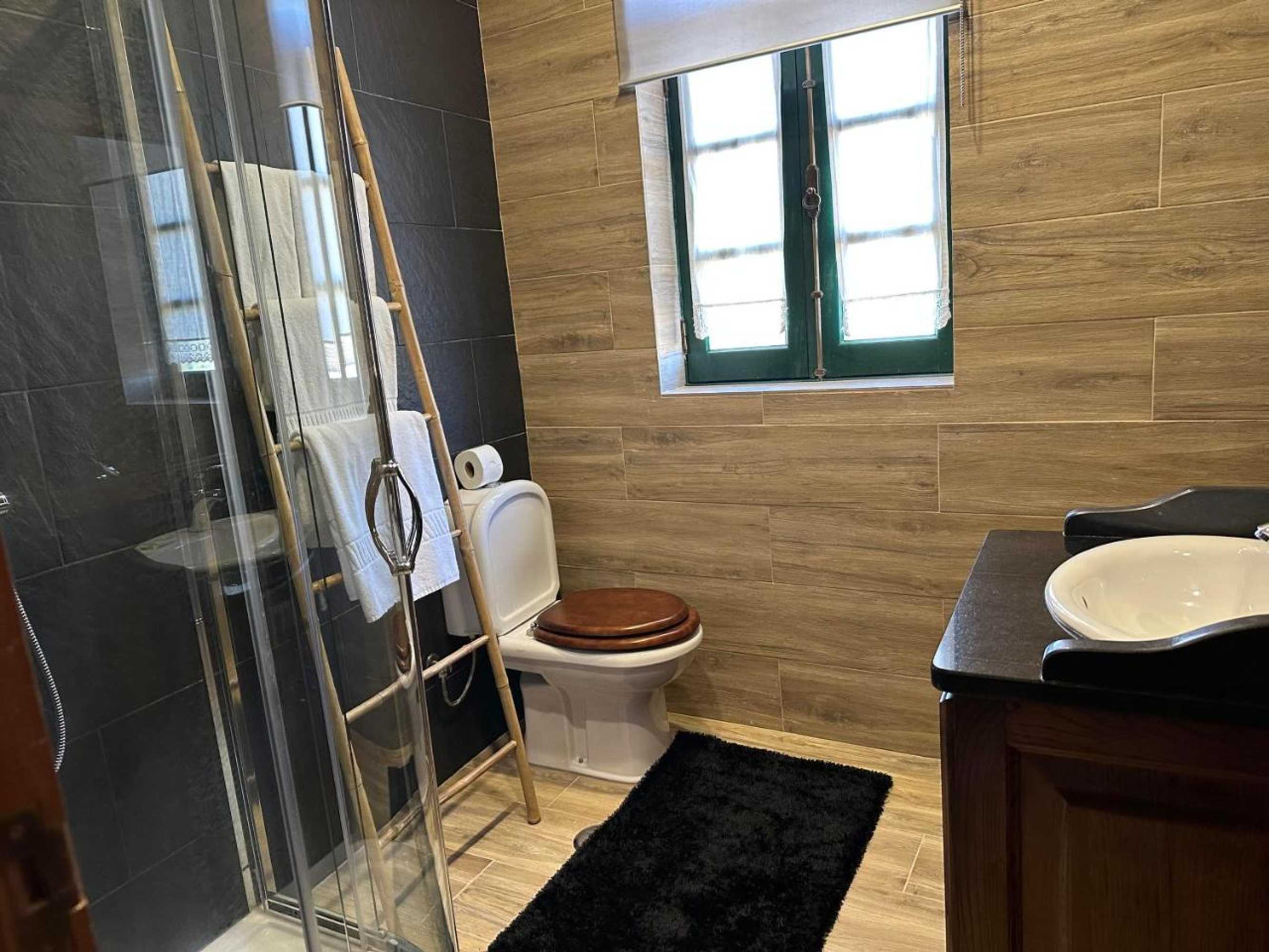 Gift card for Quinta do Chao D'ordem