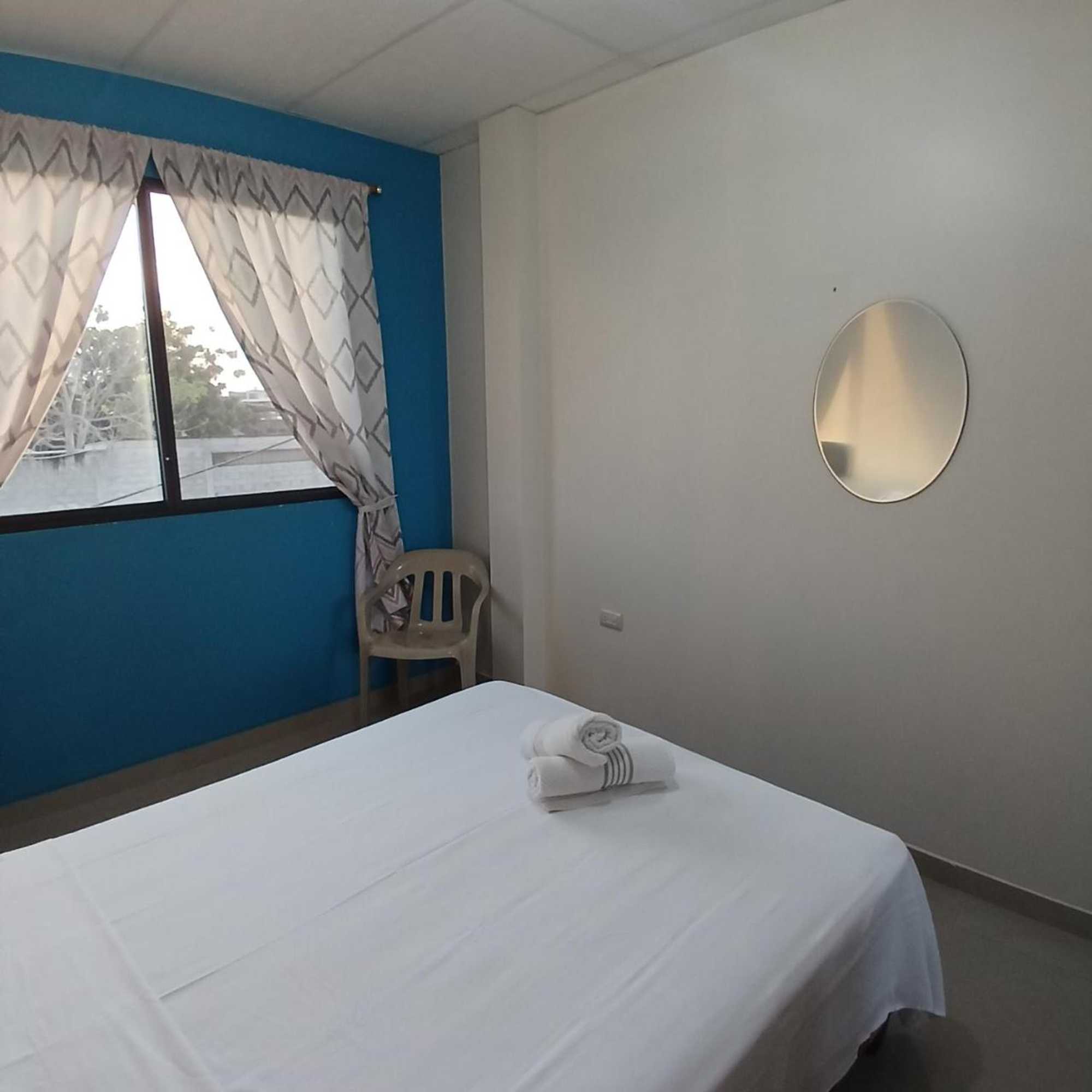 Gift card for Suites Sonikikos