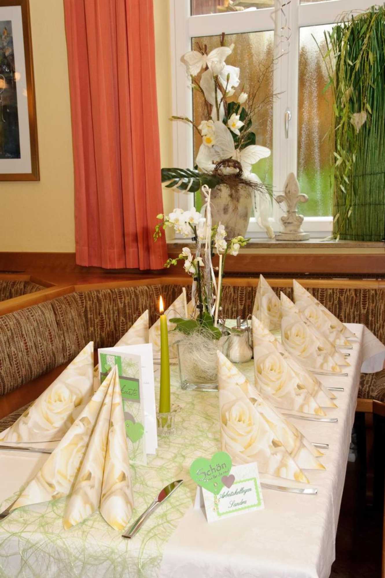 Gift card for Hirmonshof