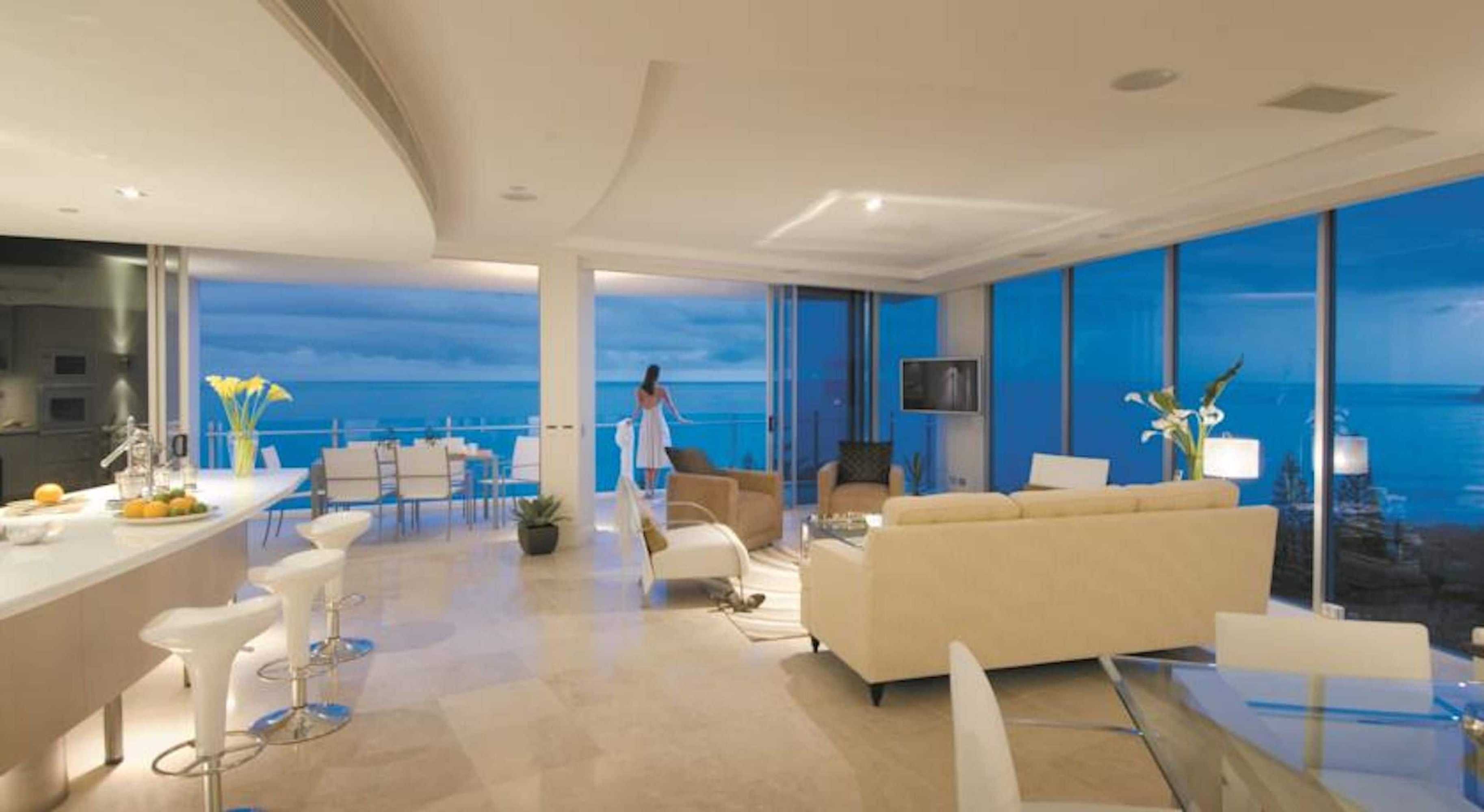 Gift card for Oceans Mooloolaba Gift card for Oceans Mooloolaba