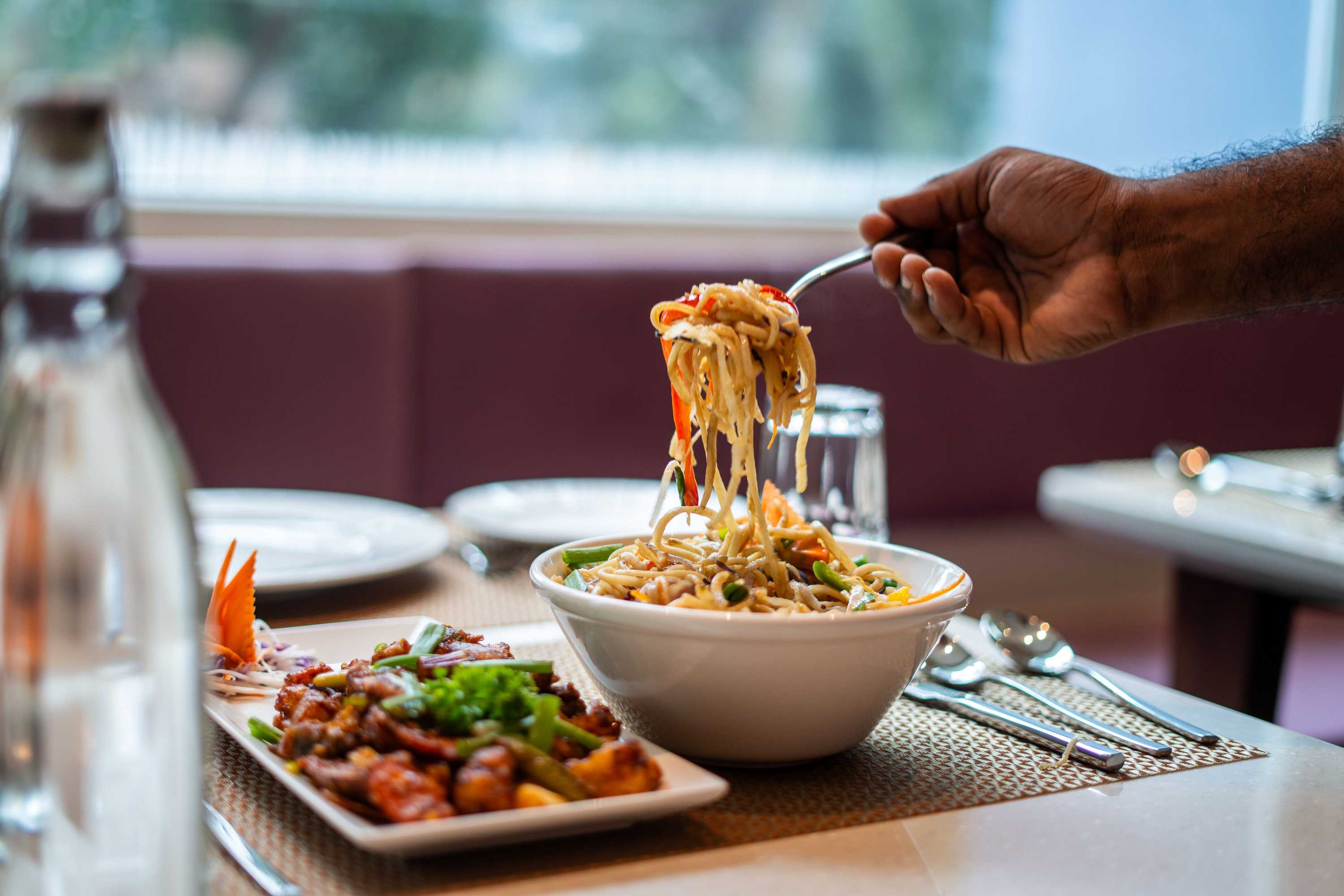 Gift card for Lilac Hotel Guruvayur
