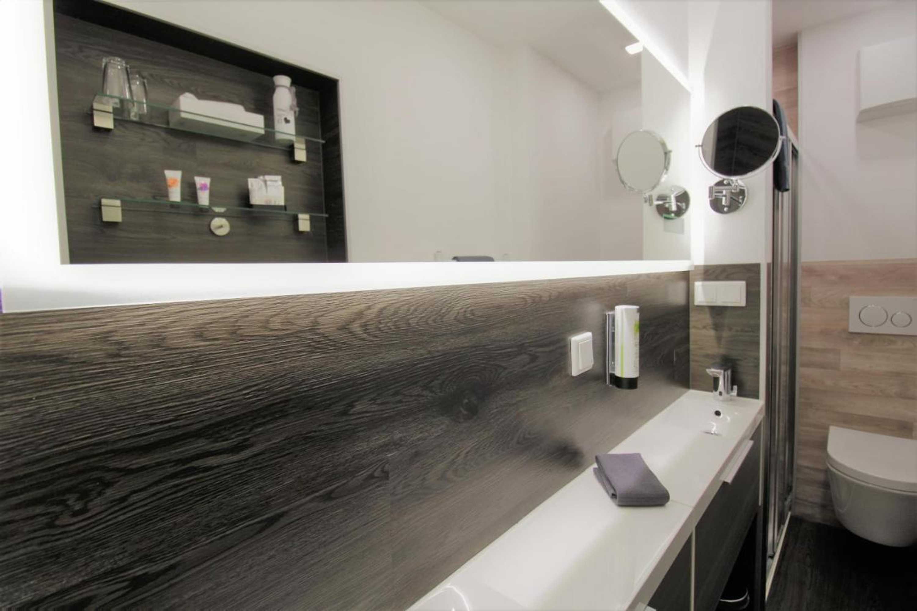 Gift card for MY Home Hotel Lamm Rottweil 