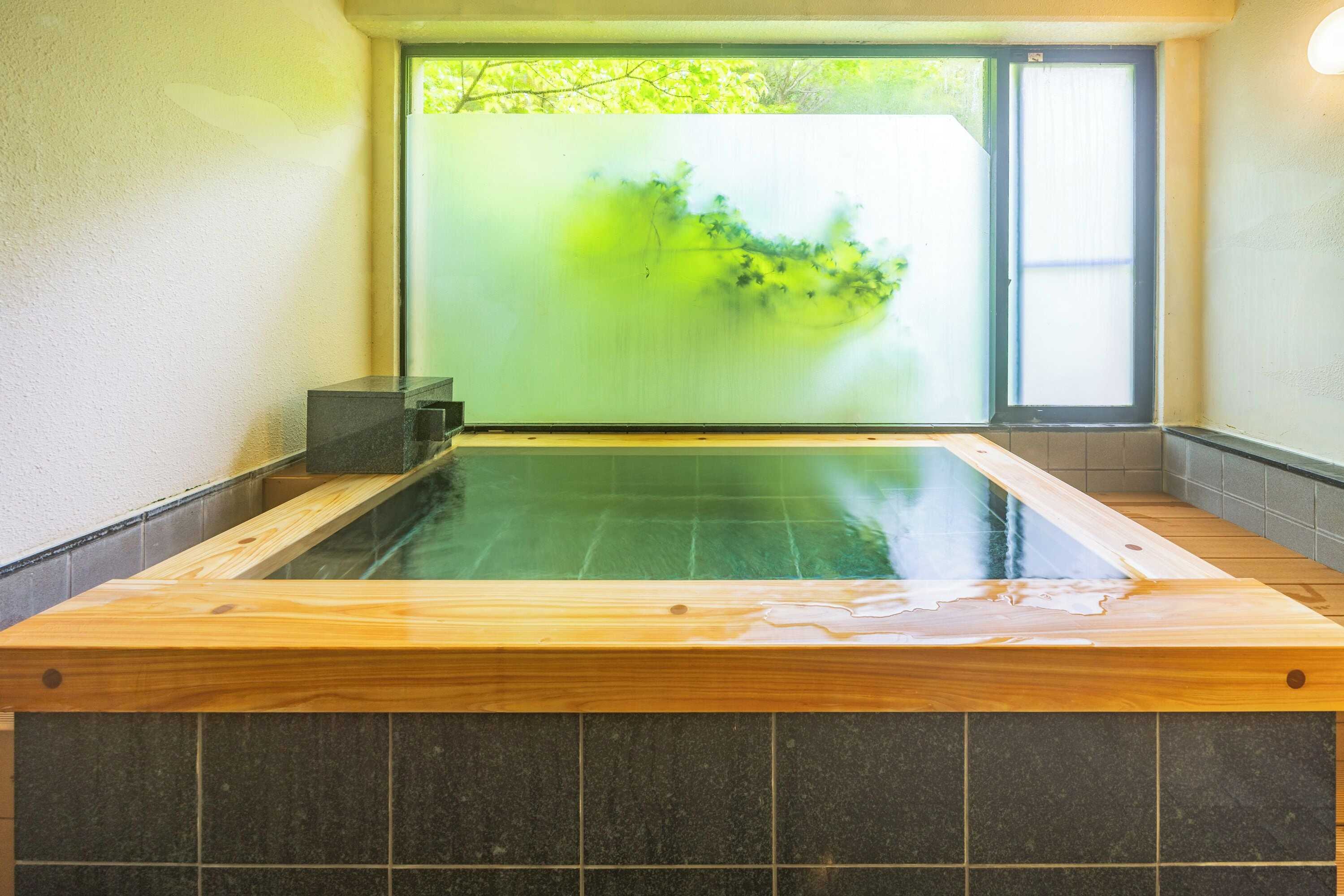 Gift card for Yumoto Fujiya Hotel Gift card for Yumoto Fujiya Hotel