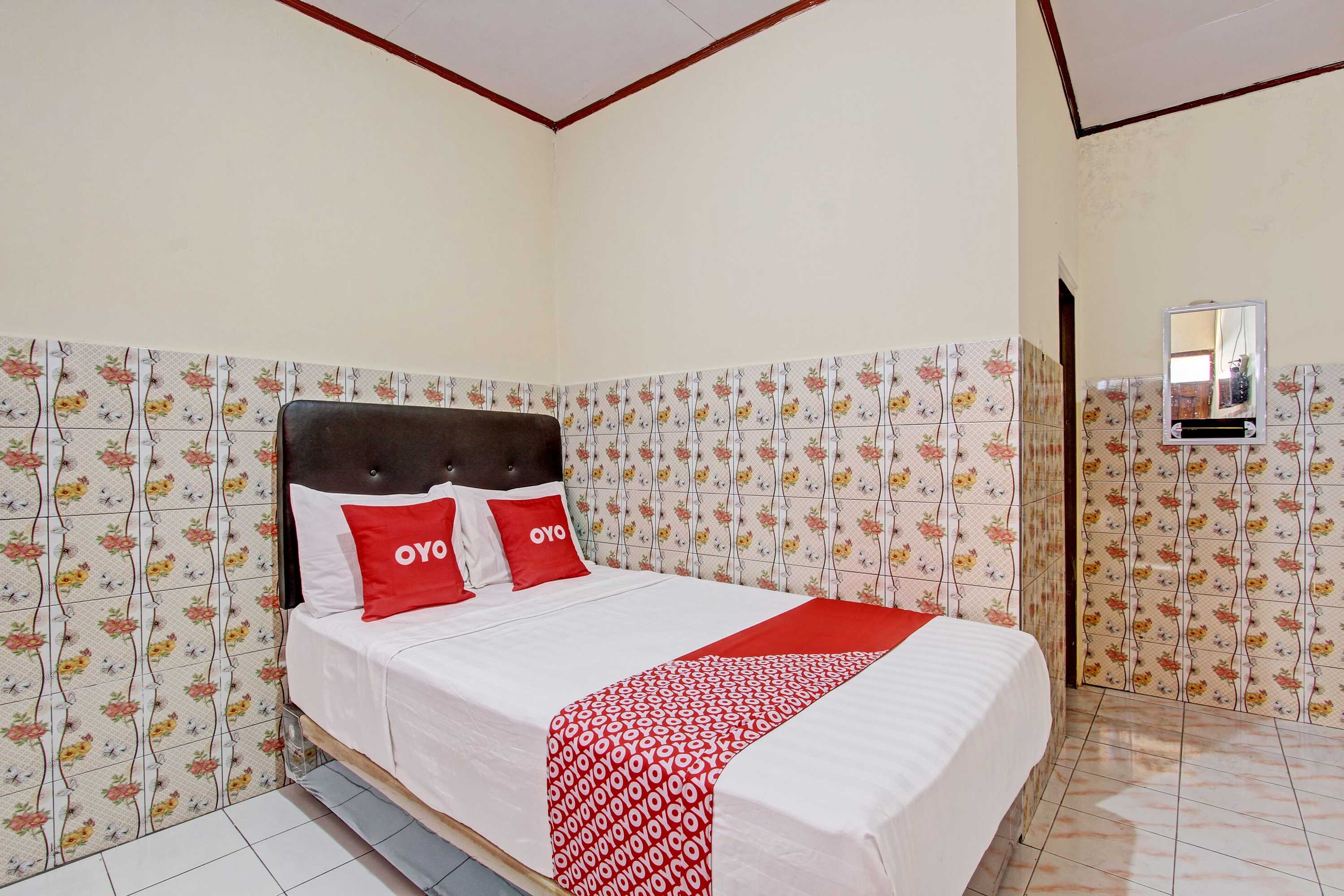 Gift card for Oyo 92884 Agustha Homestay Gift card for Oyo 92884 Agustha Homestay