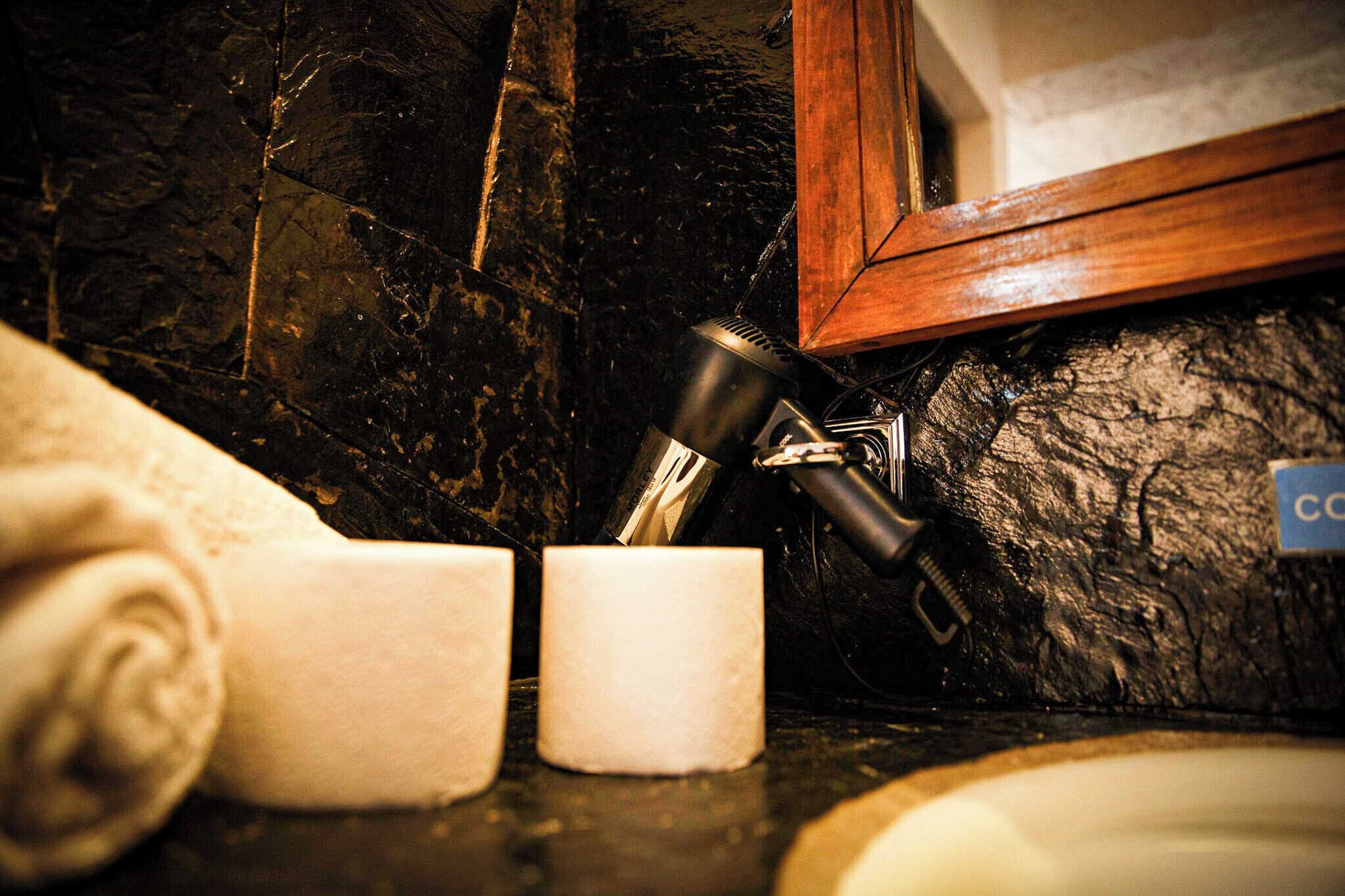 Gift card for KW Hotel Gift card for KW Hotel