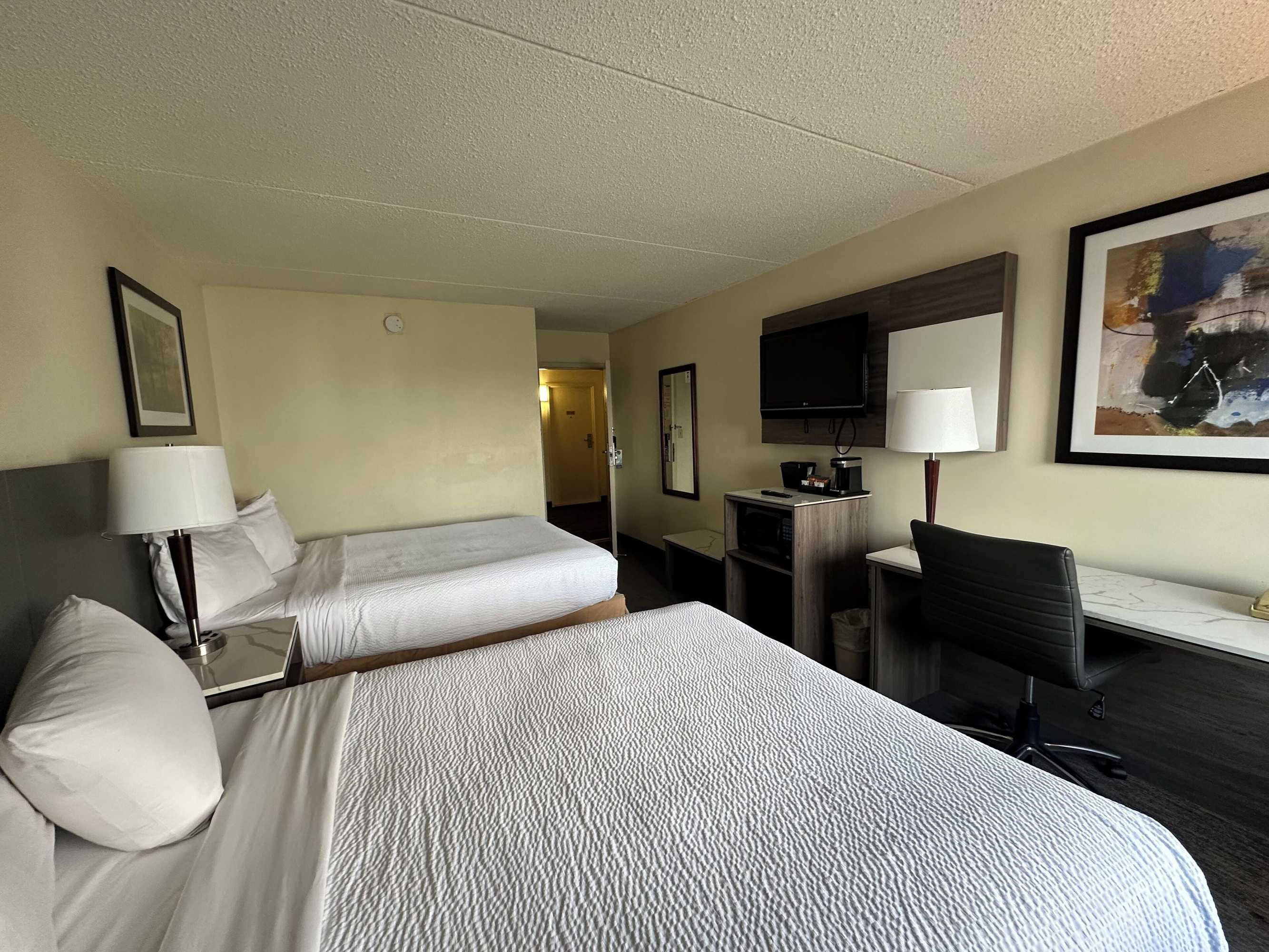 Gift card for Travelodge by Wyndham Edmonton South Gift card for Travelodge by Wyndham Edmonton South