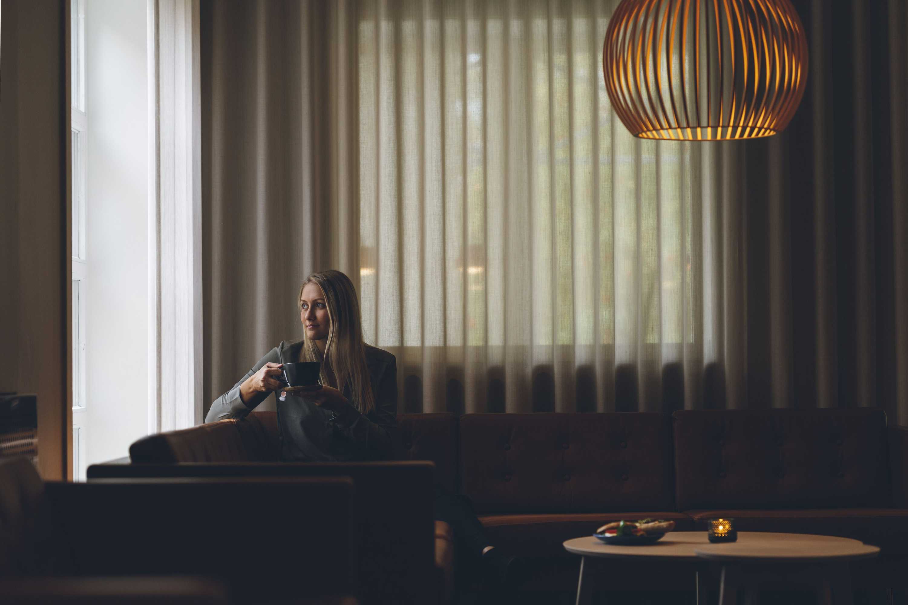 Gift card for Medlefors Hotell Och Konferens Gift card for Medlefors Hotell Och Konferens