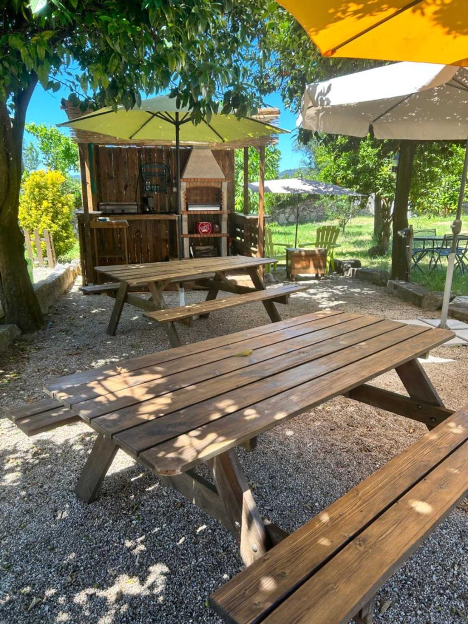 Gift card for Quinta de Areias