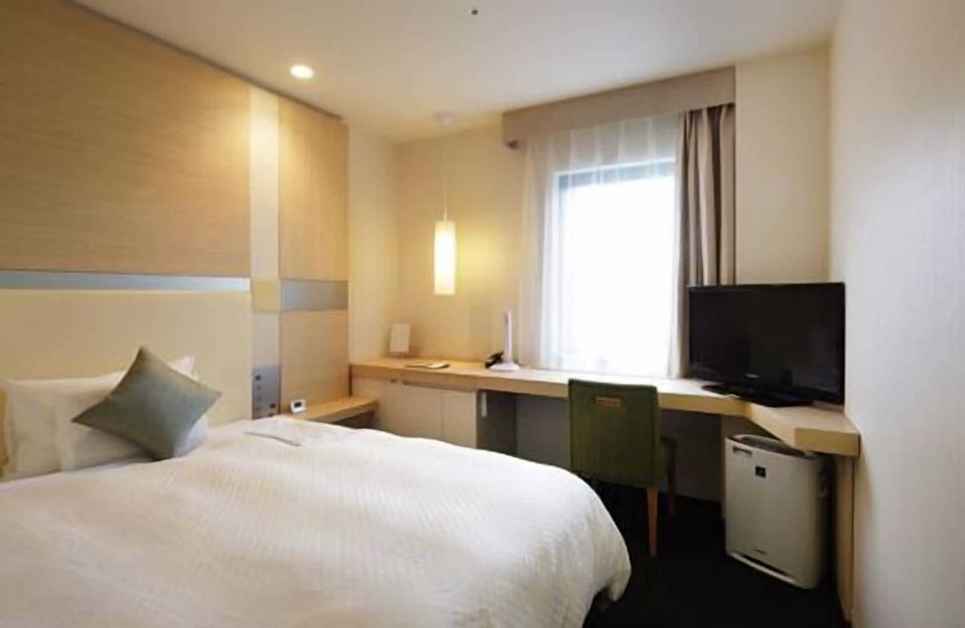 Gift card for Jr-East Hotel Mets Niigata Gift card for Jr-East Hotel Mets Niigata