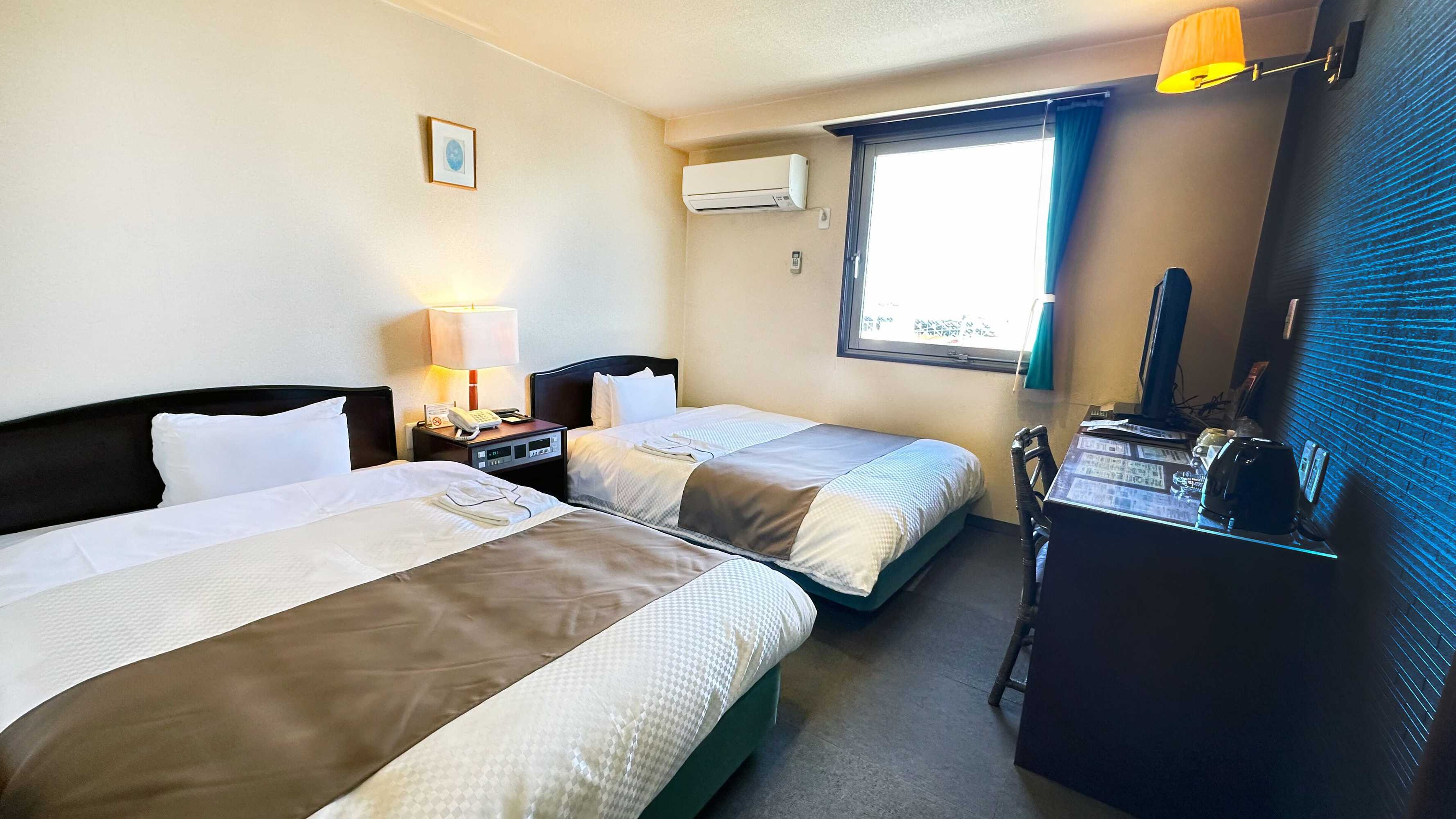 Gift card for Business Hotel Honjo Gift card for Business Hotel Honjo