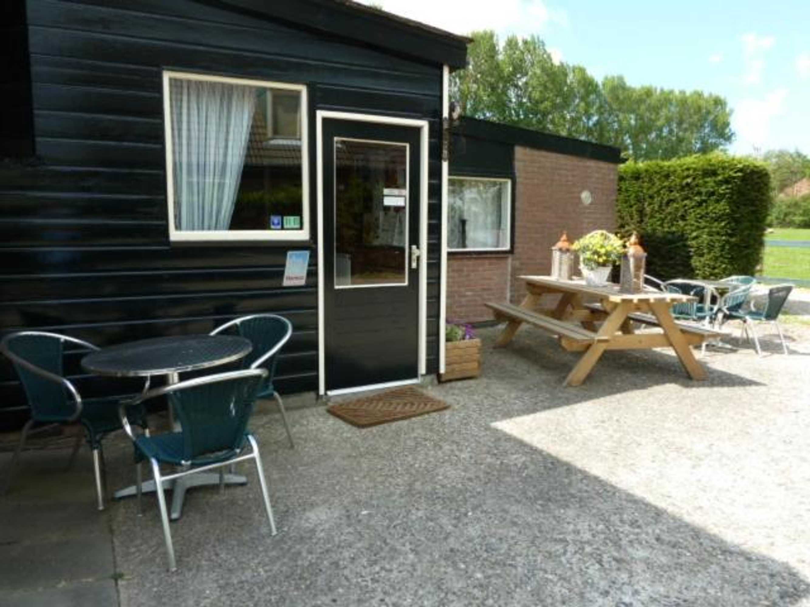 Gift card for Bed & Breakfast Prins Hendrik (zuidschermer) Gift card for Bed & Breakfast Prins Hendrik (zuidschermer)