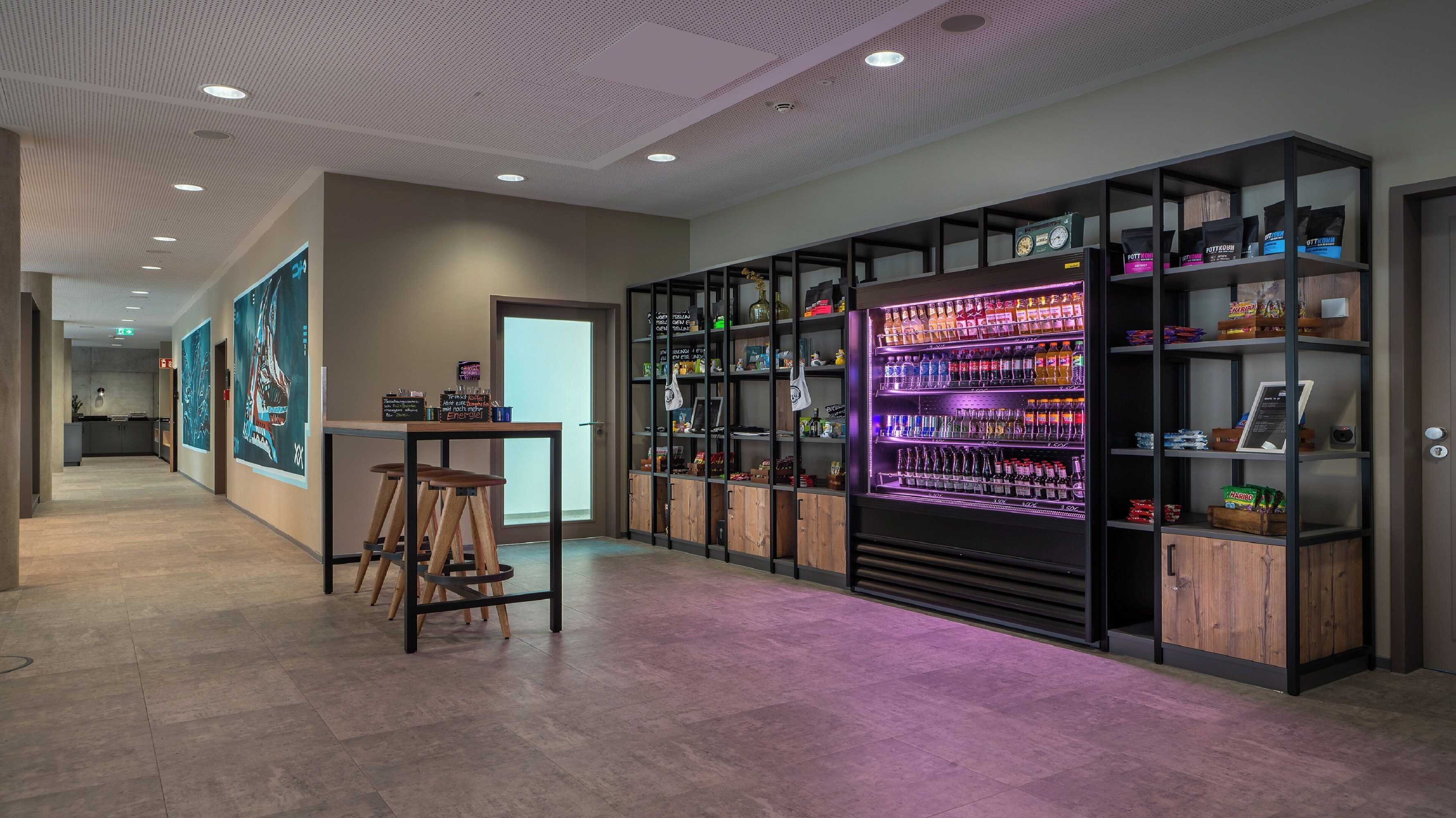 Gift card for Holiday Inn - The Niu, Timber Esslingen by Ihg Gift card for Holiday Inn - The Niu, Timber Esslingen by Ihg
