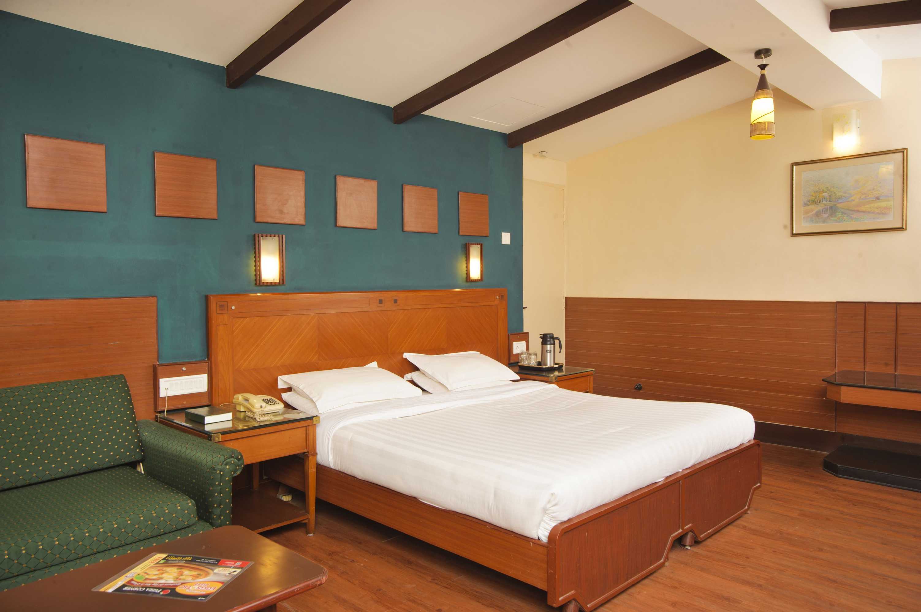 Gift card for Hotel Jai Gift card for Hotel Jai