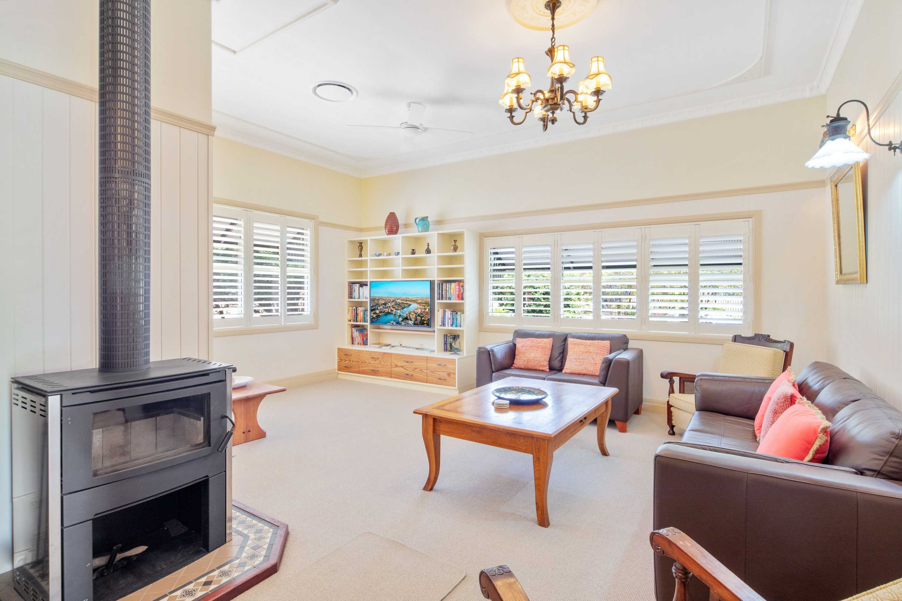 Gift card for The Guesthouse