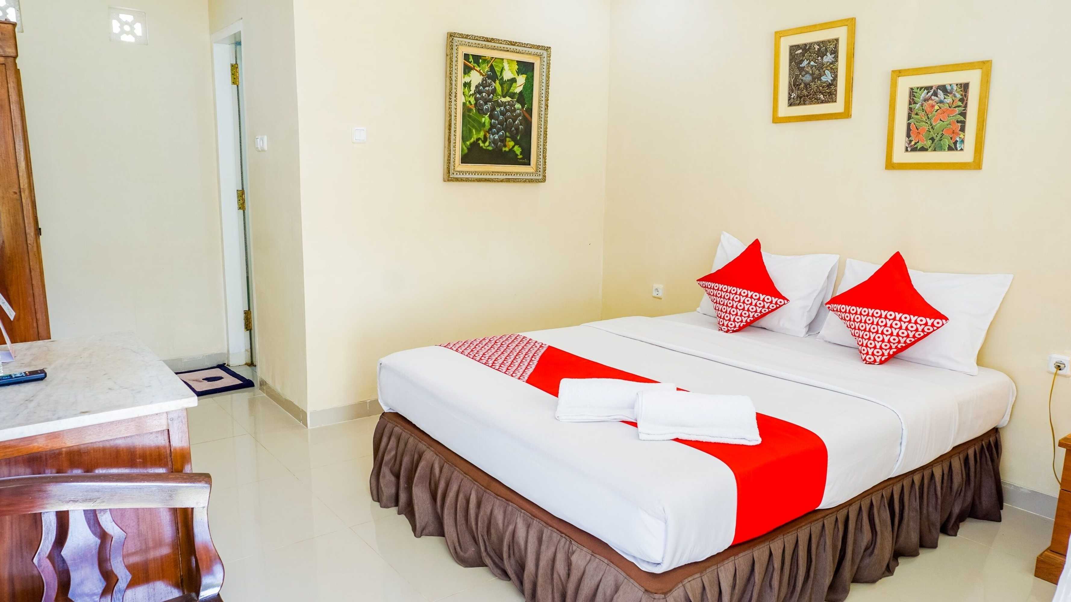 Gift card for Oyo 1785 Villa Jeruk Ciwidey Gift card for Oyo 1785 Villa Jeruk Ciwidey