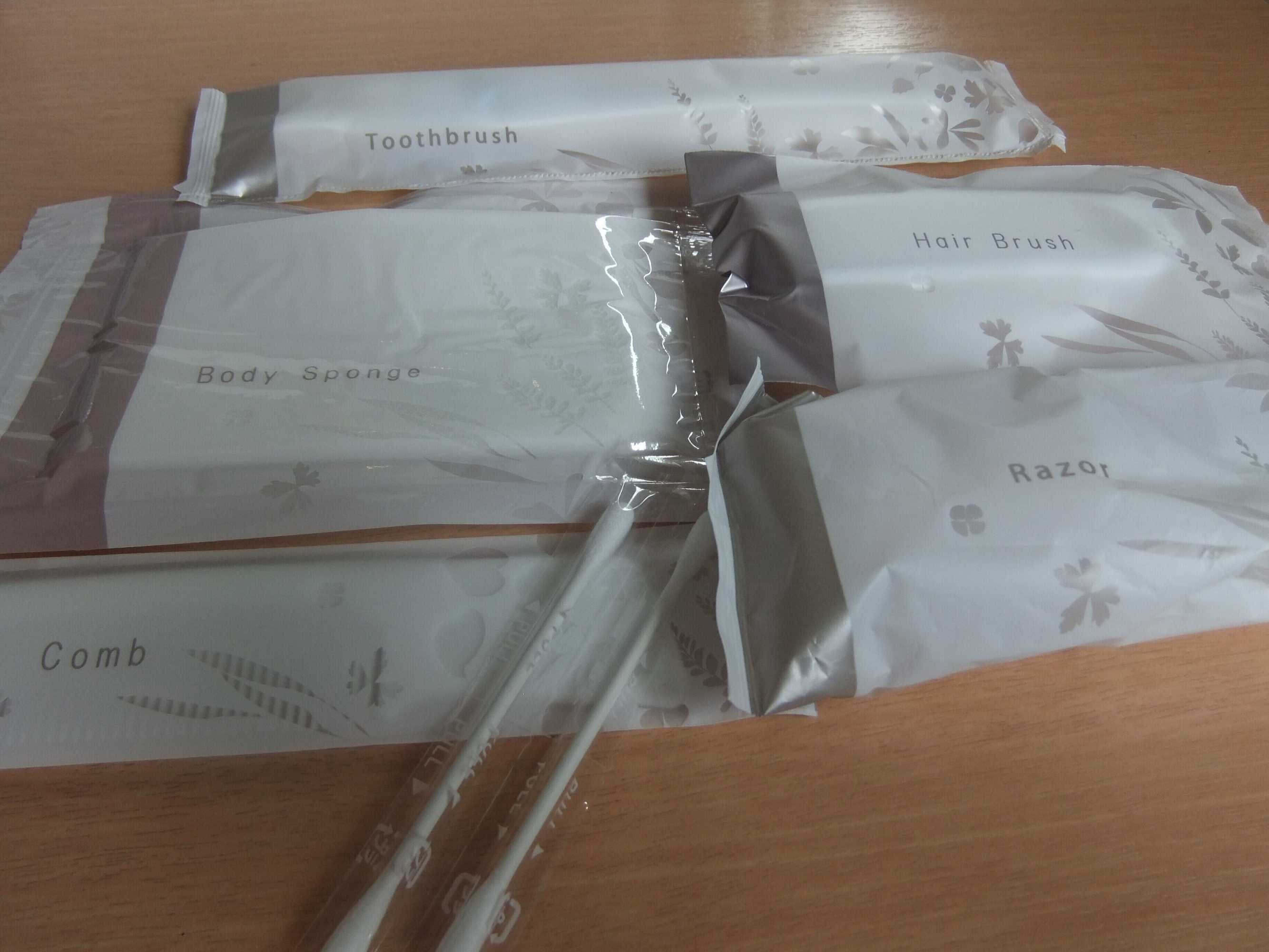 Gift card for Bright Park Hotel Gift card for Bright Park Hotel