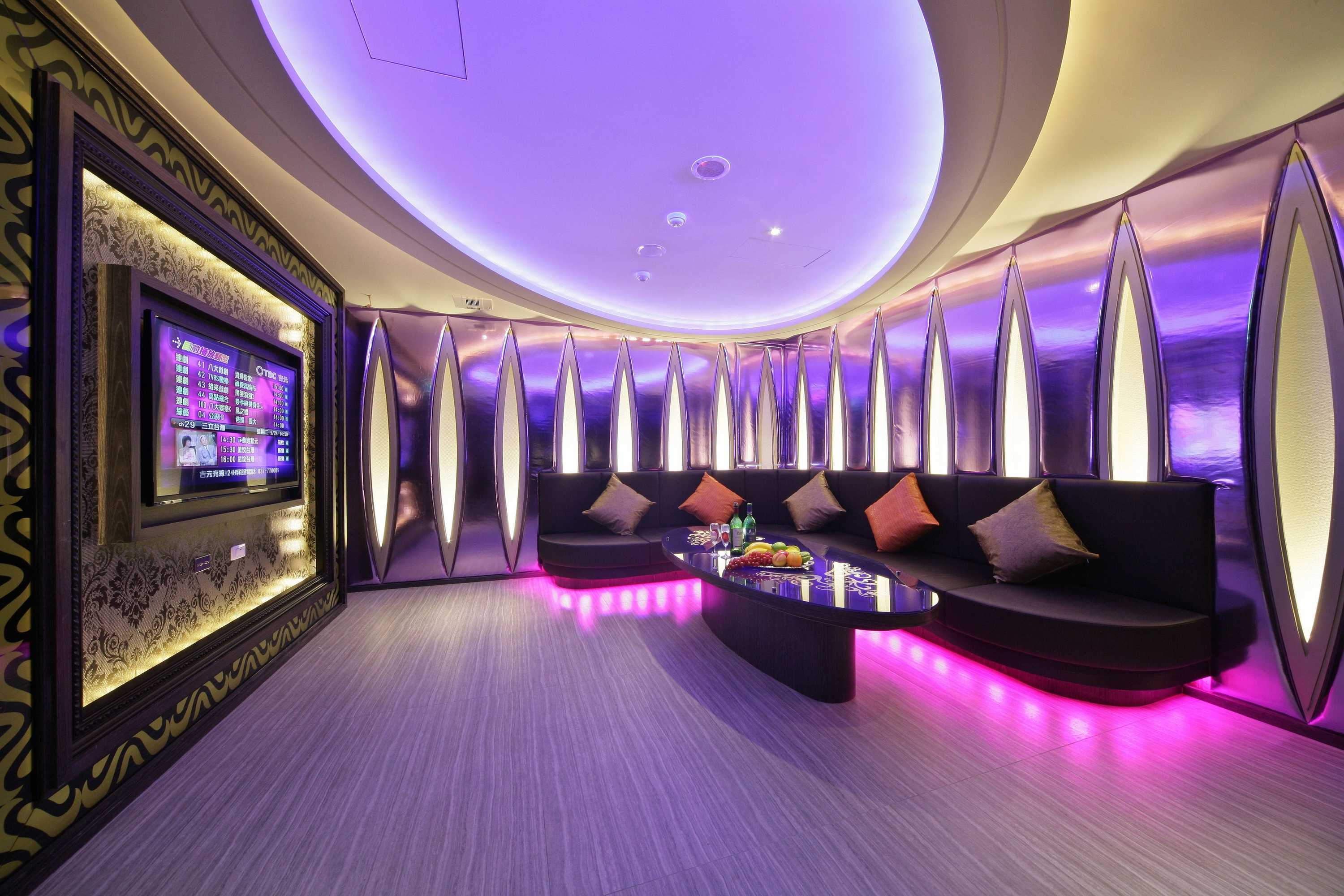 Gift card for Chusha Motel