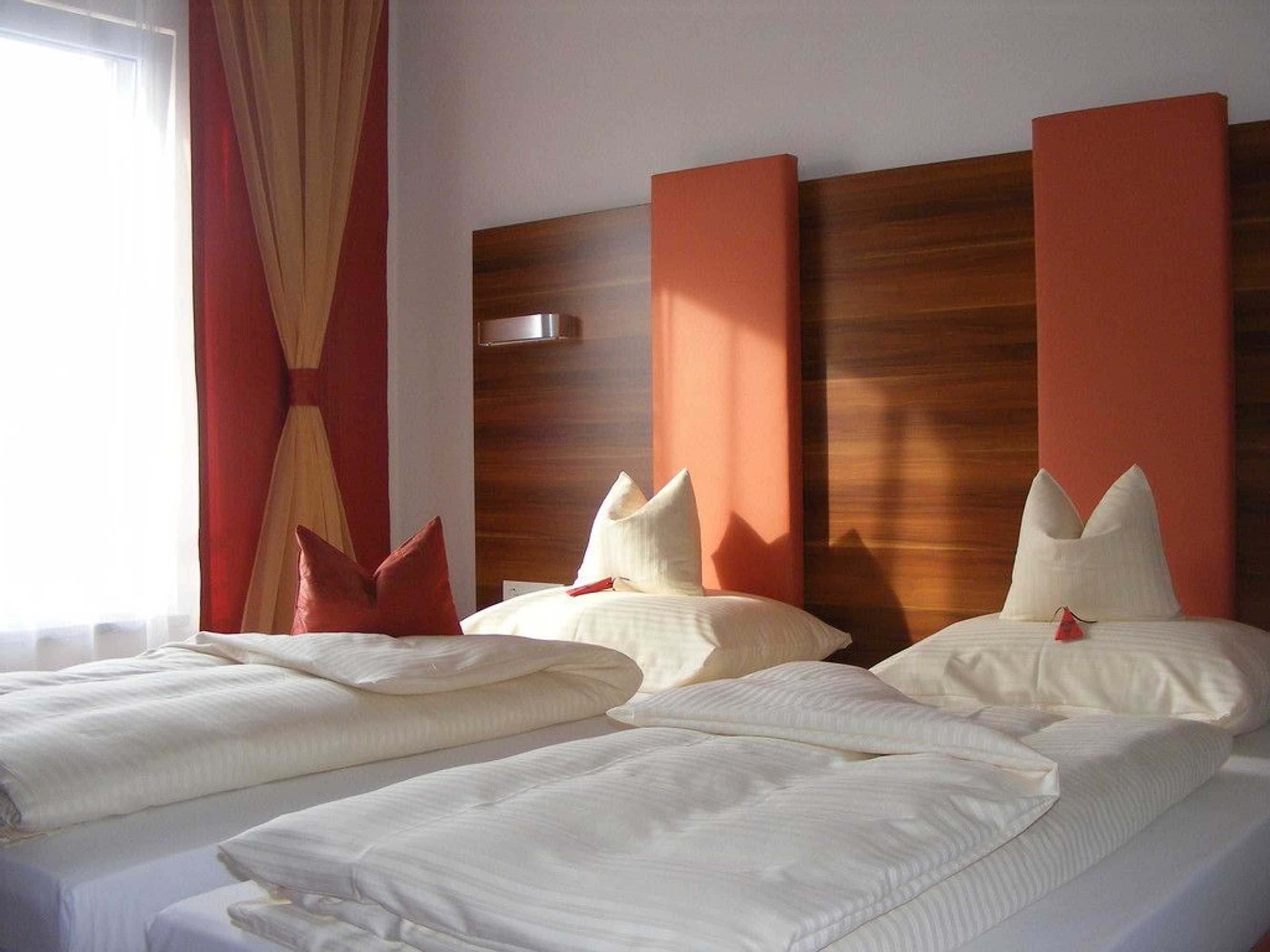 Gift card for Hotel Gaum Gift card for Hotel Gaum