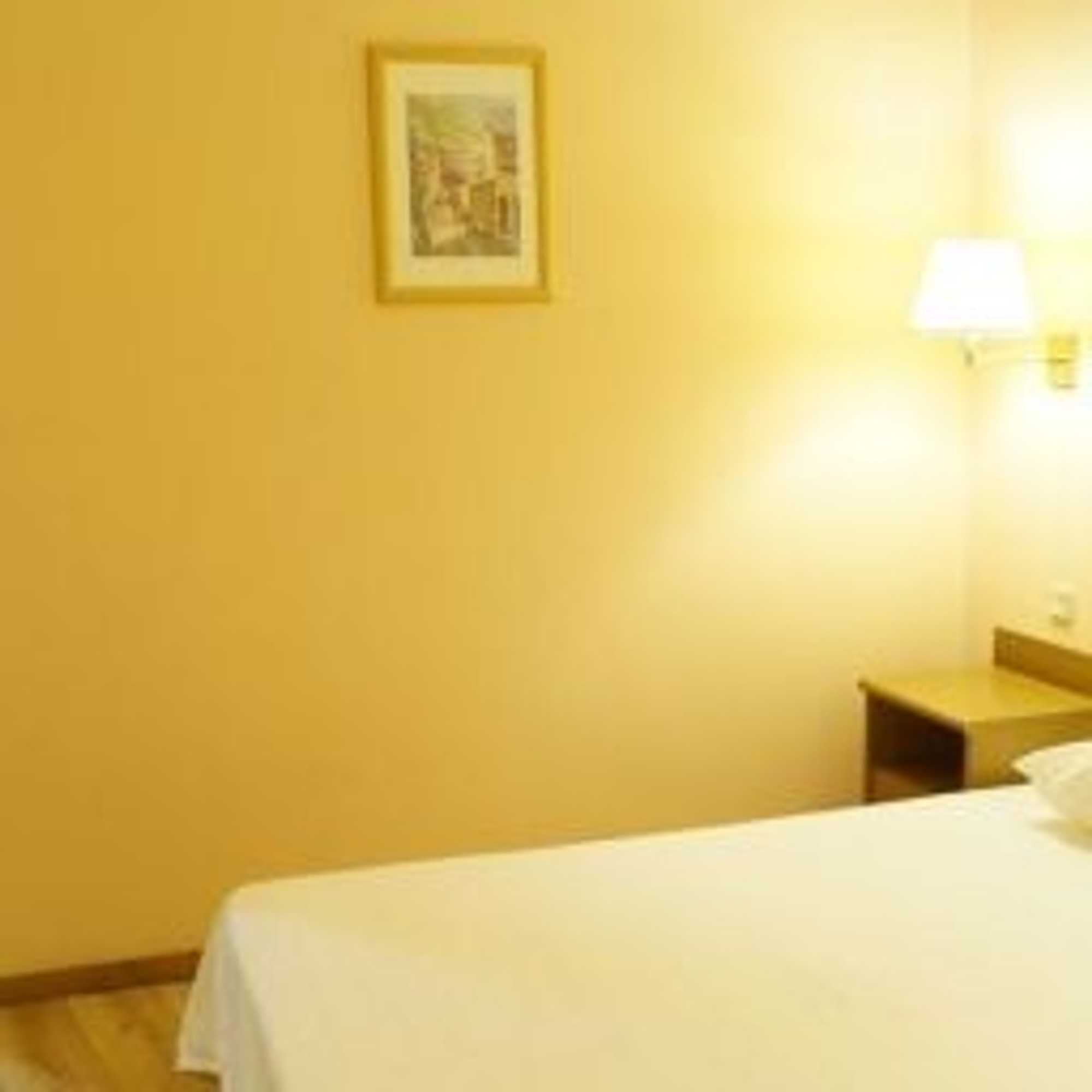 Gift card for Grande Hotel Dom Dinis Gift card for Grande Hotel Dom Dinis