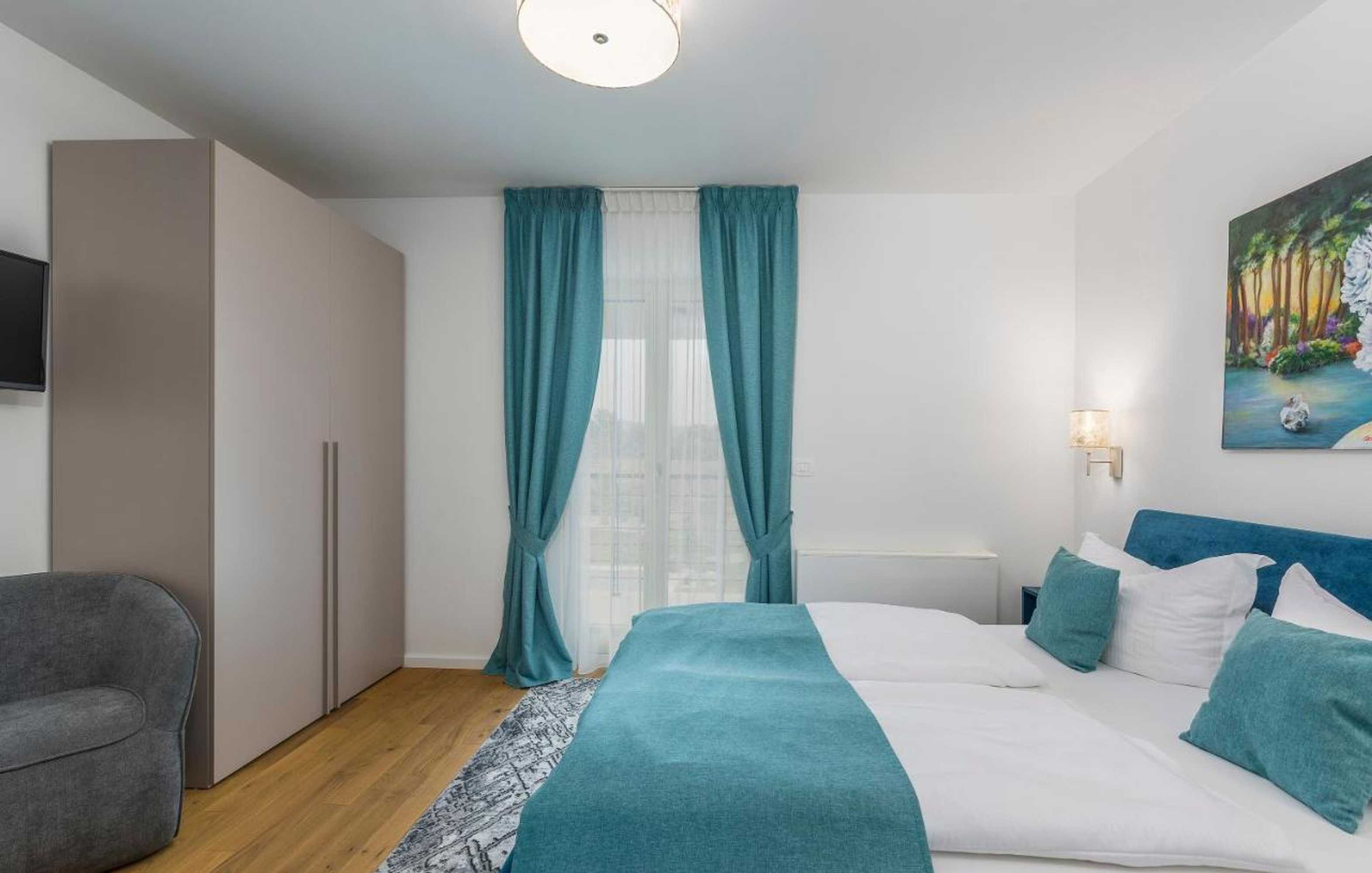 Gift card for Villa Clara With Private Pool