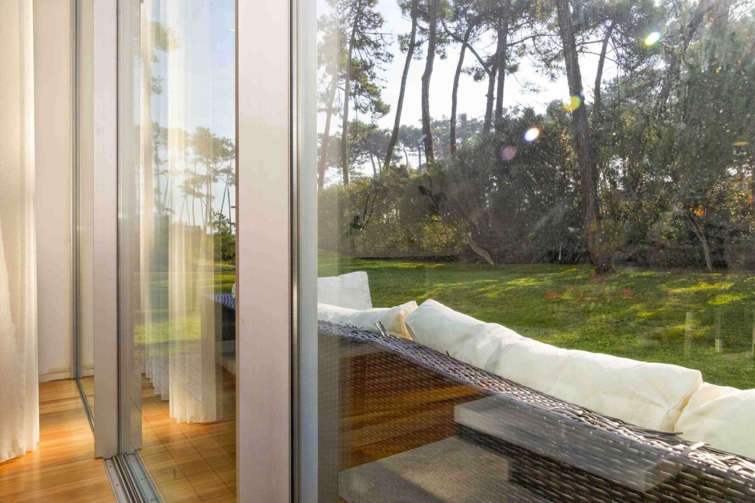 Gift card for Best Villas - Park Ofir