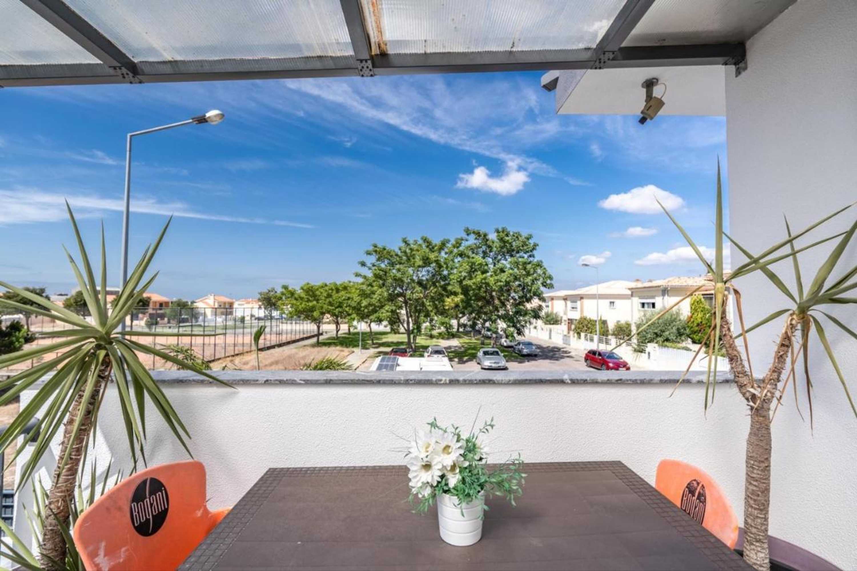 Gift card for Akivillas Azeitao Relax