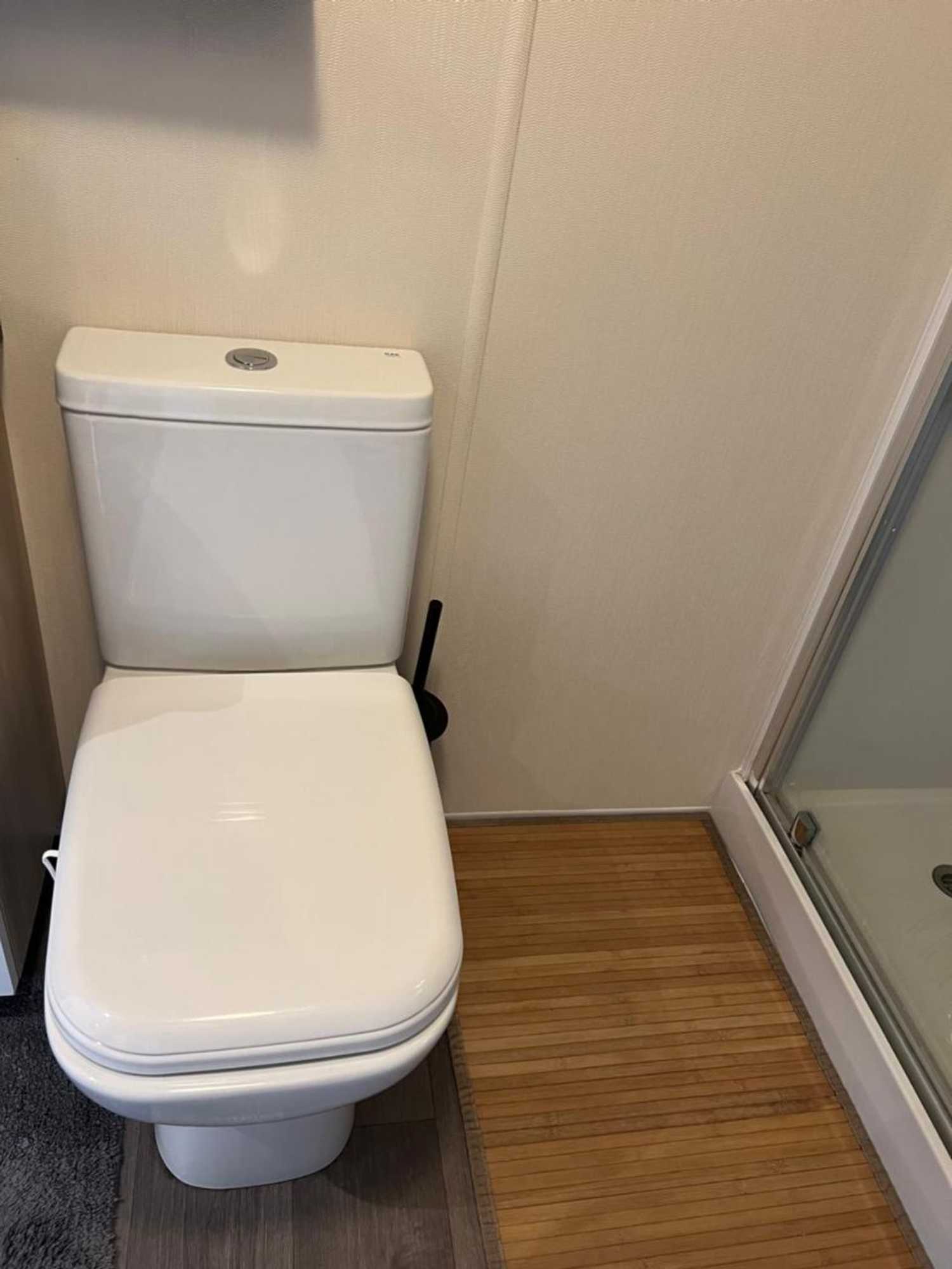 Gift card for Kerkendal