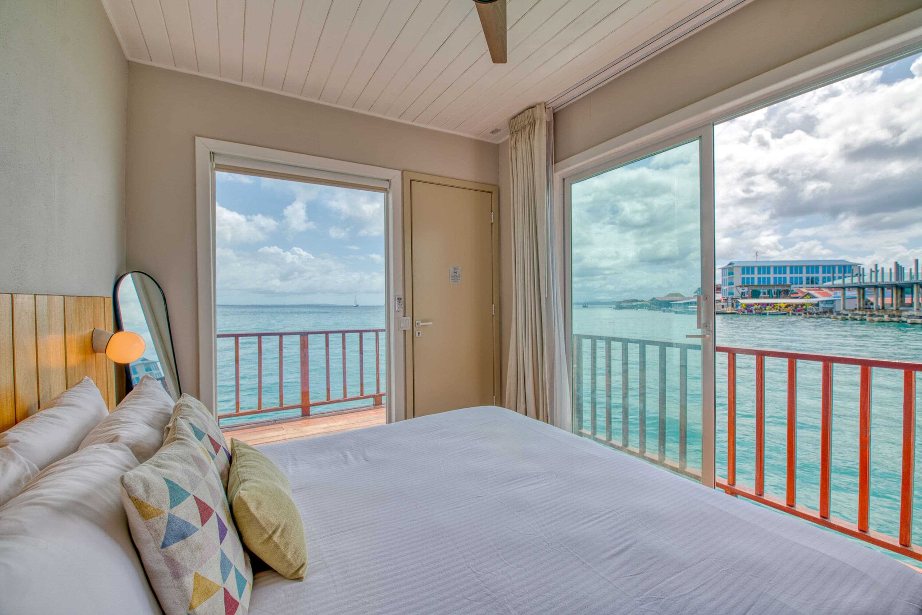 Gift card for Tropical Suites Hotel Gift card for Tropical Suites Hotel