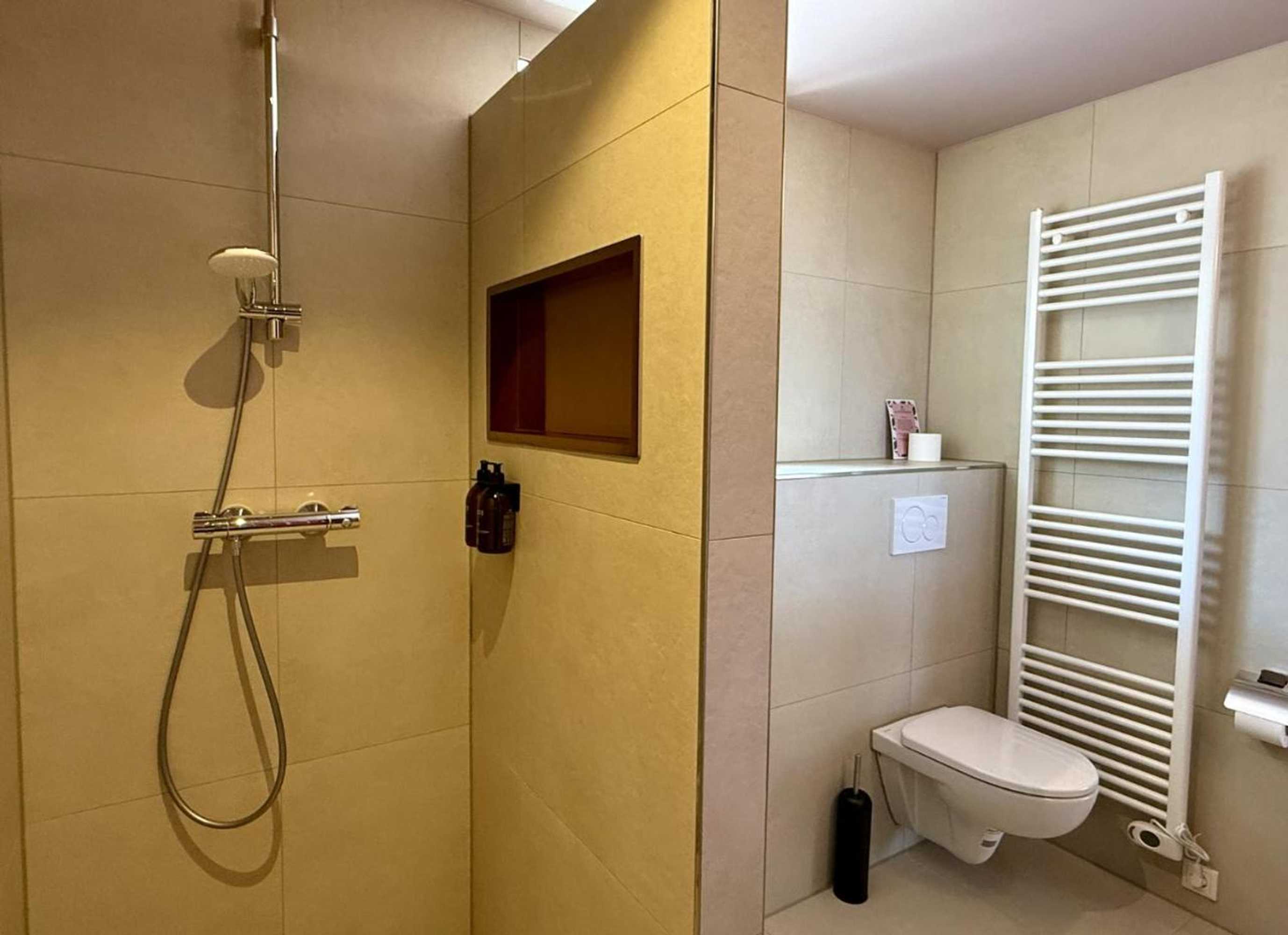 Gift card for Hotel Restaurant Ruimzicht